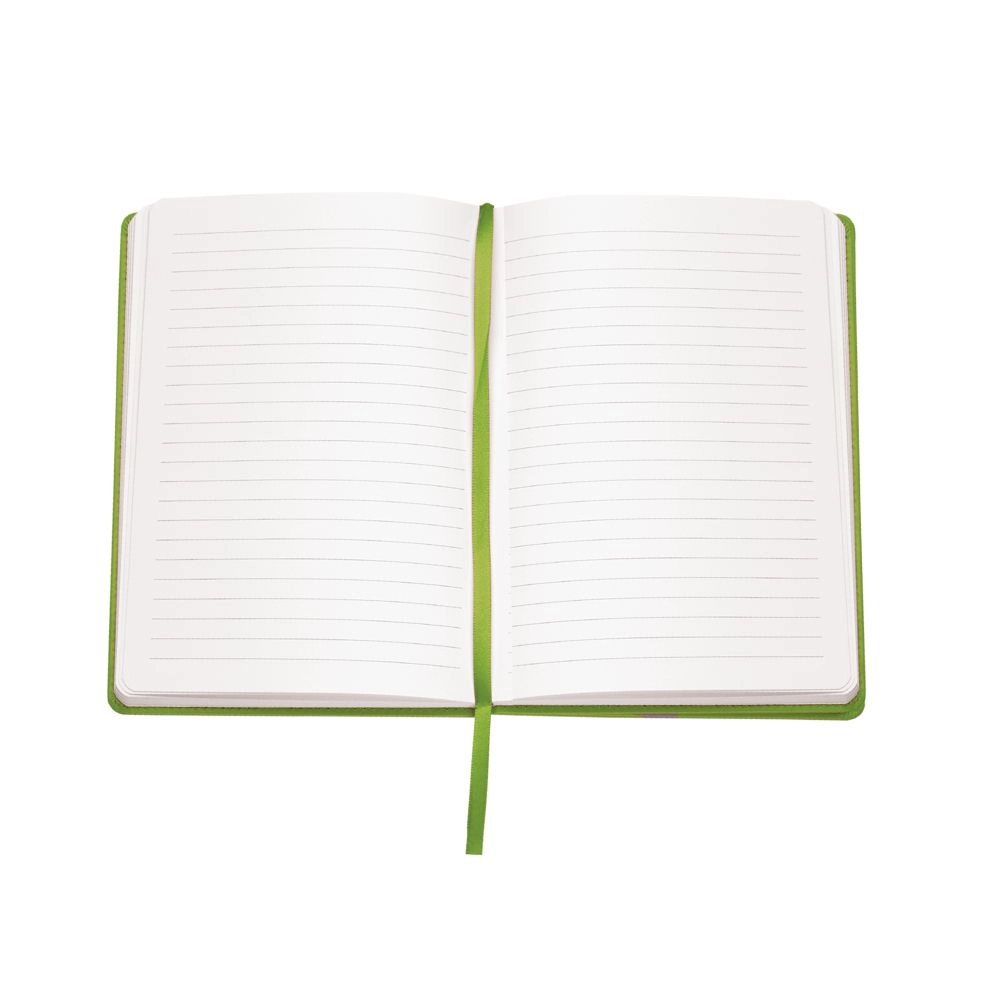 blok-notes-2080-romany-15.webp