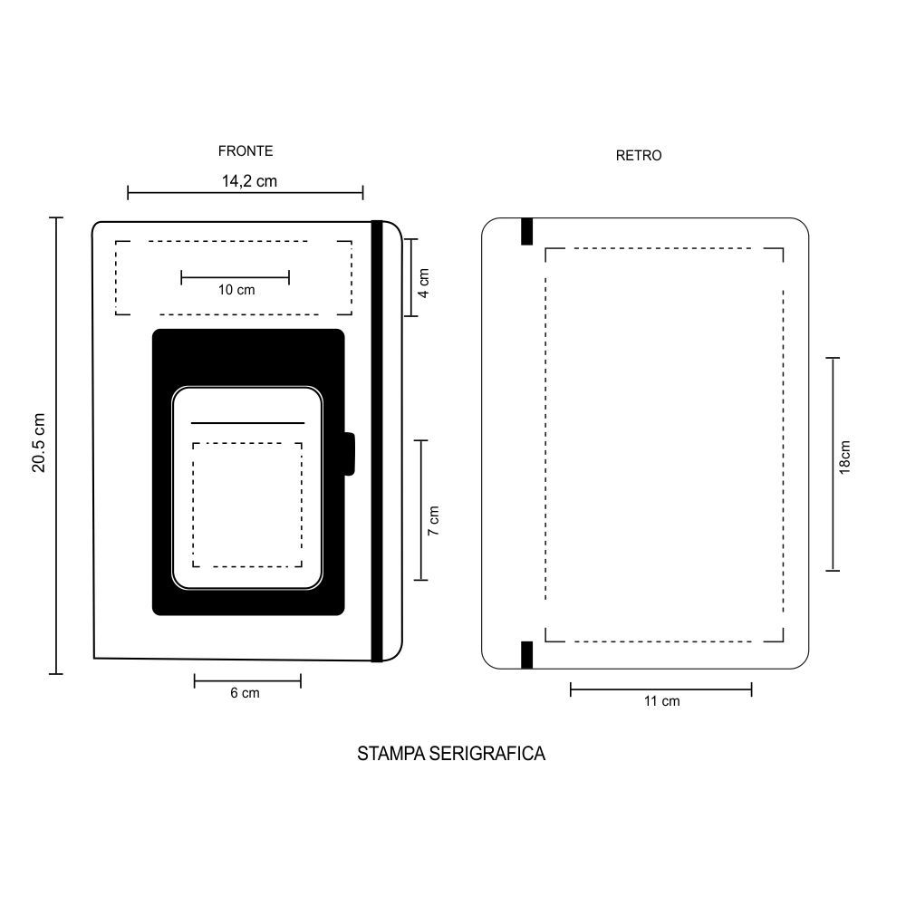 blok-notes-2080-romany-16.webp