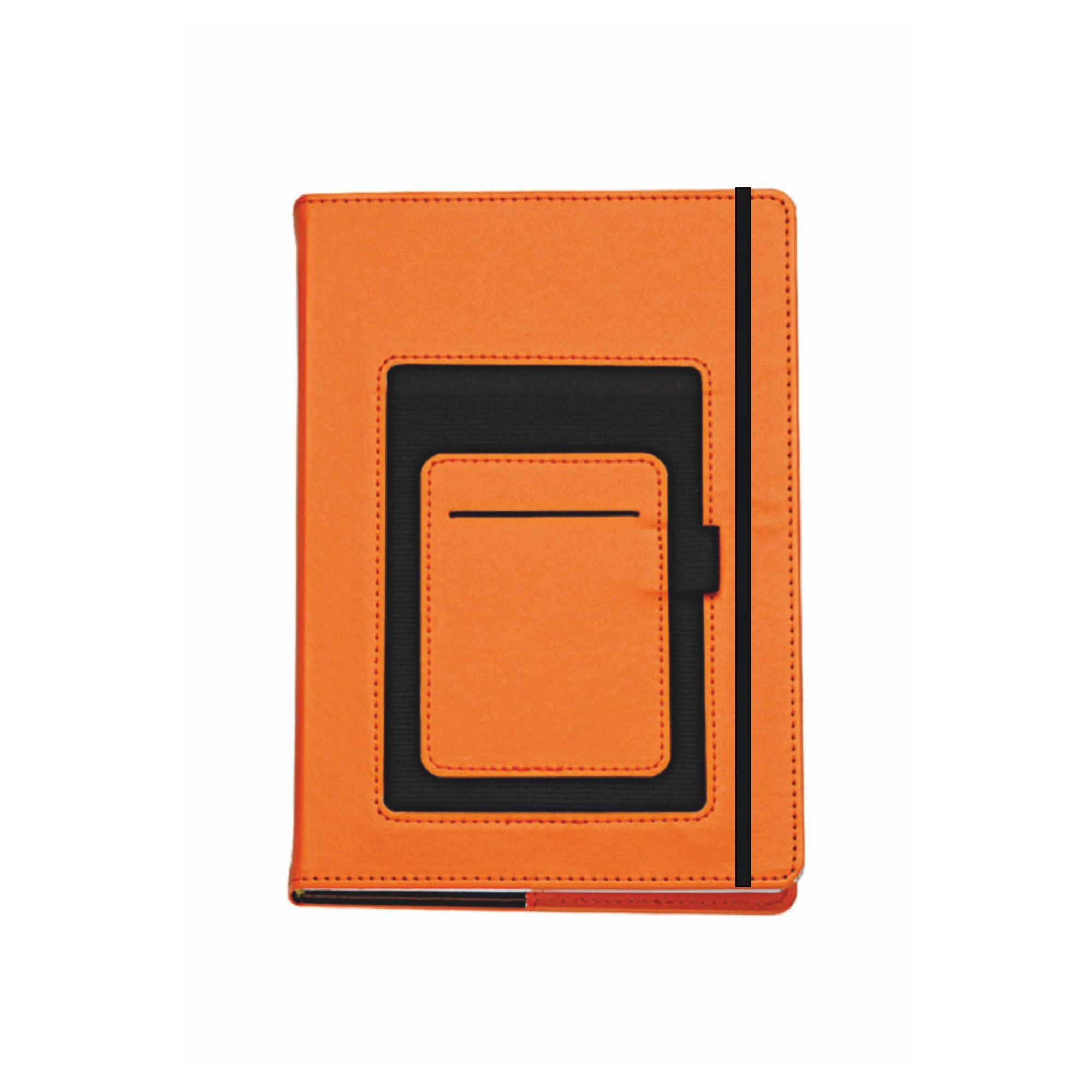 blok-notes-2080-romany-arancione-6.webp