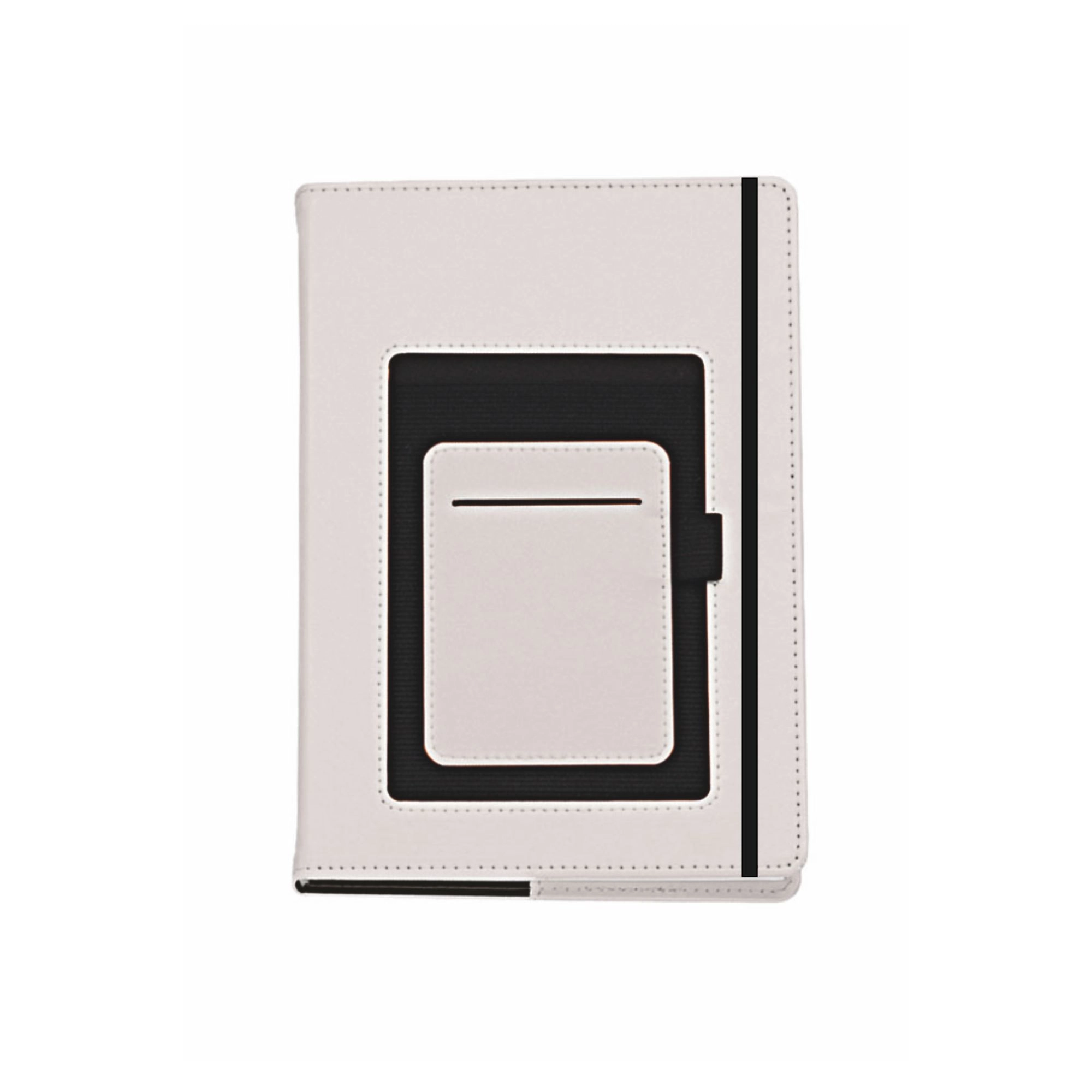 blok-notes-2080-romany-bianco-1.webp