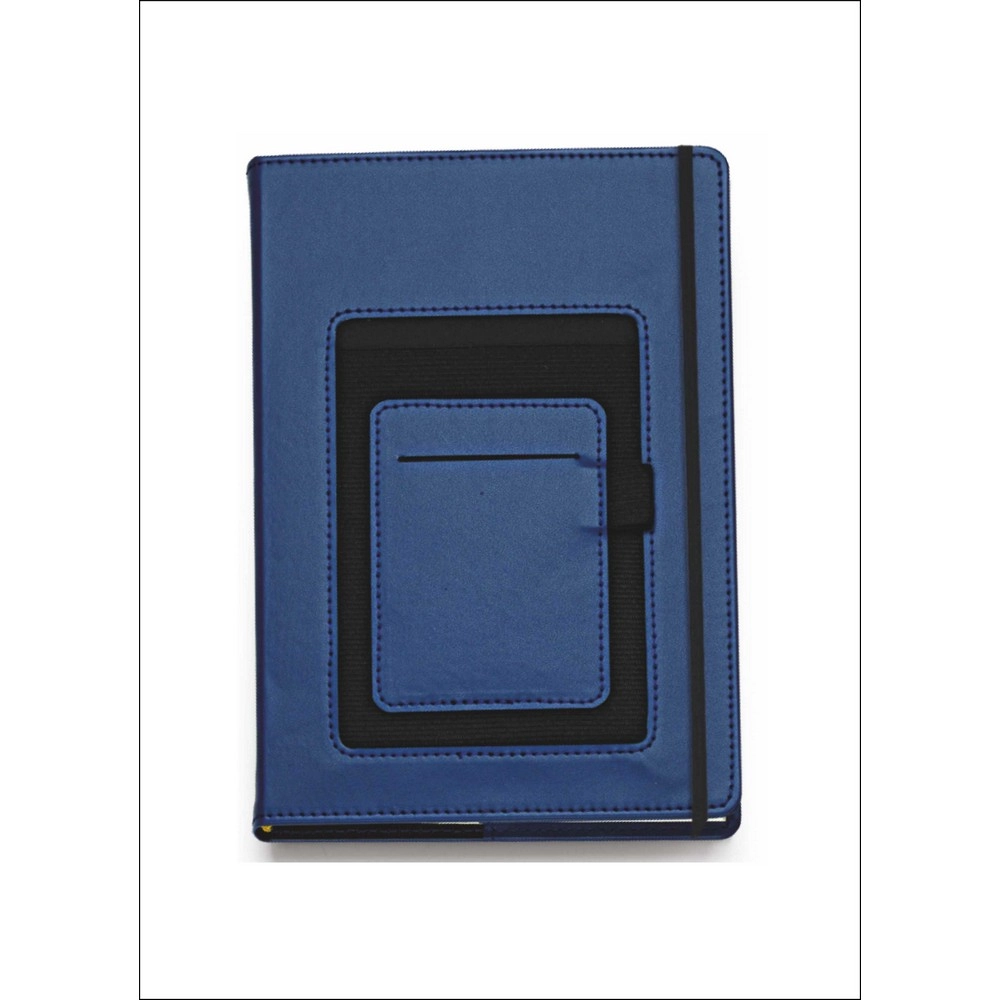 blok-notes-2080-romany-blu-2.webp