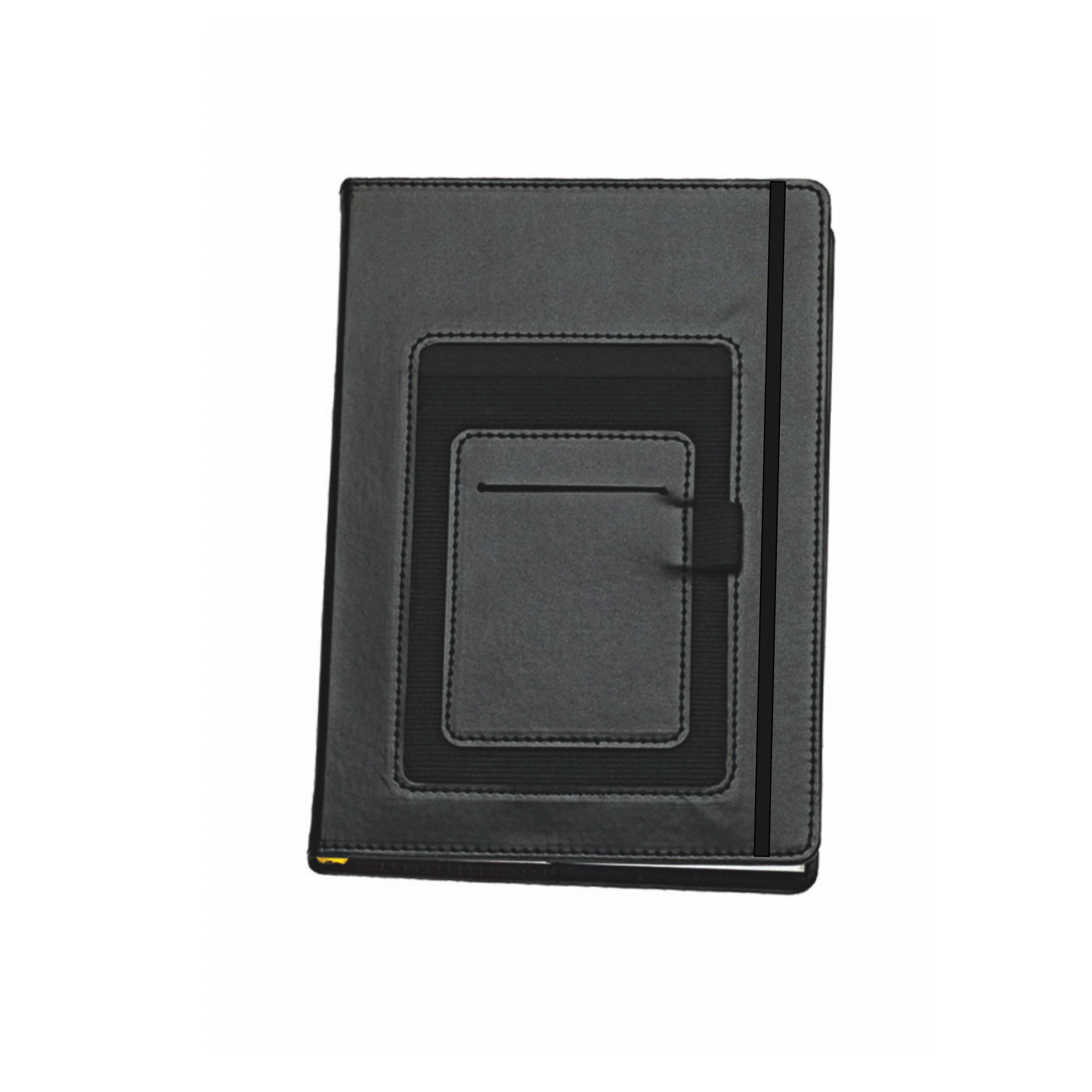 blok-notes-2080-romany-nero-3.webp