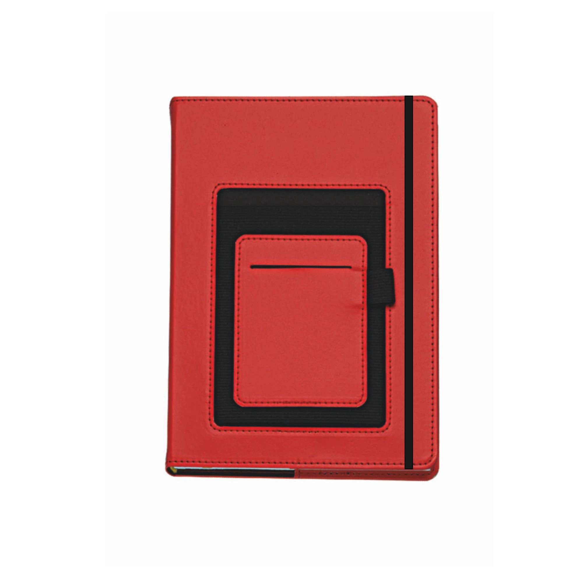 blok-notes-2080-romany-rosso-4.webp