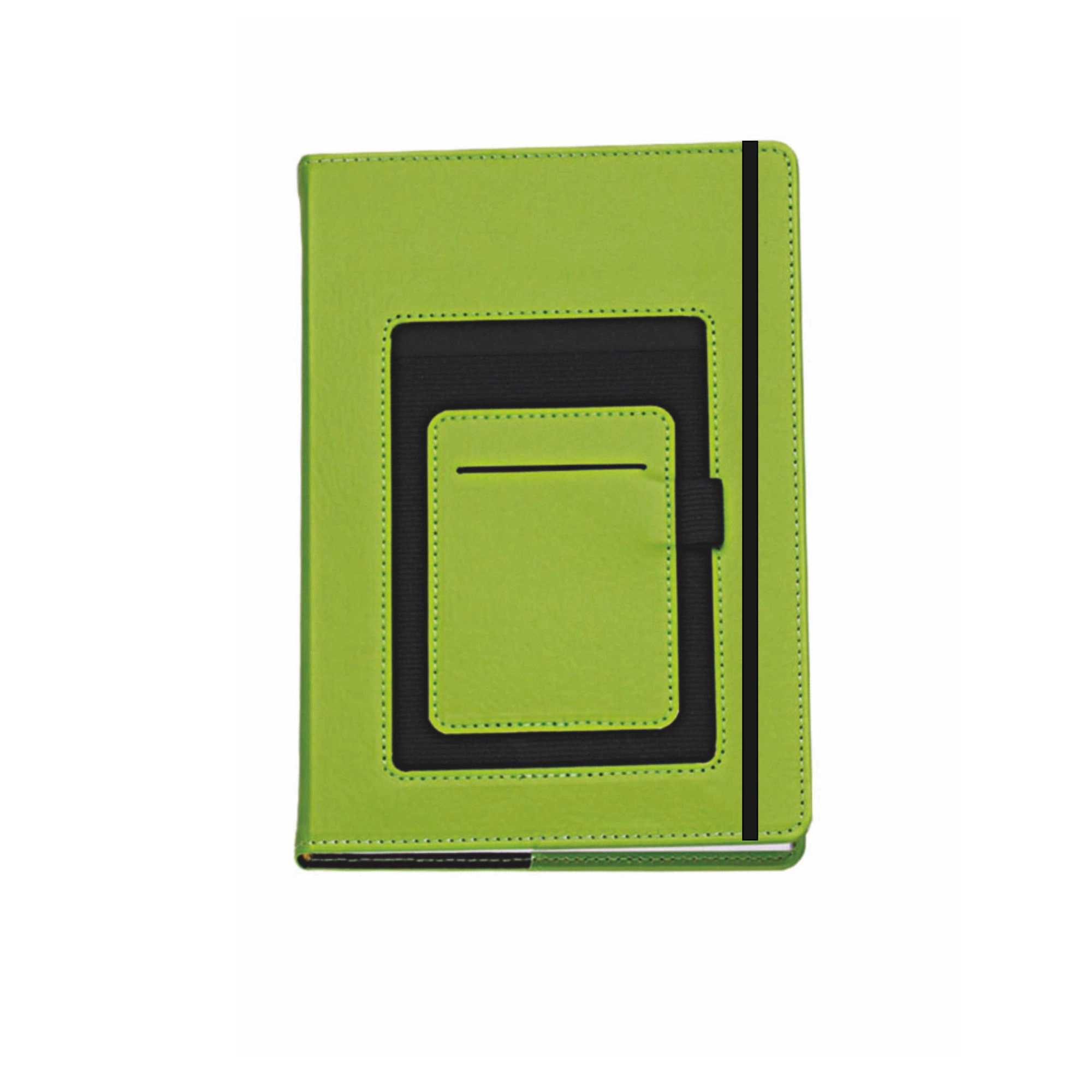 blok-notes-2080-romany-verde-5.webp