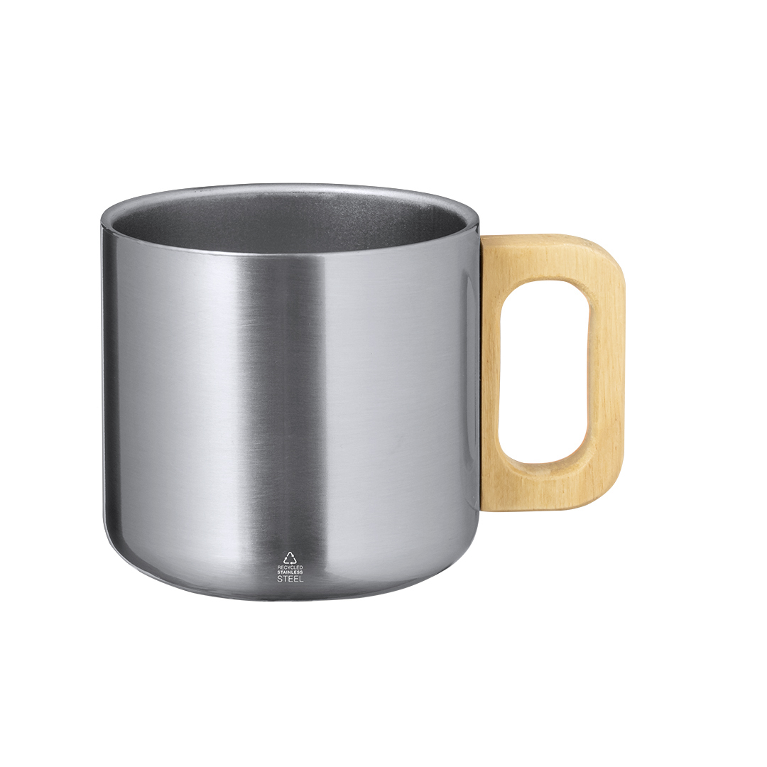 tazza-garfun-2.jpg