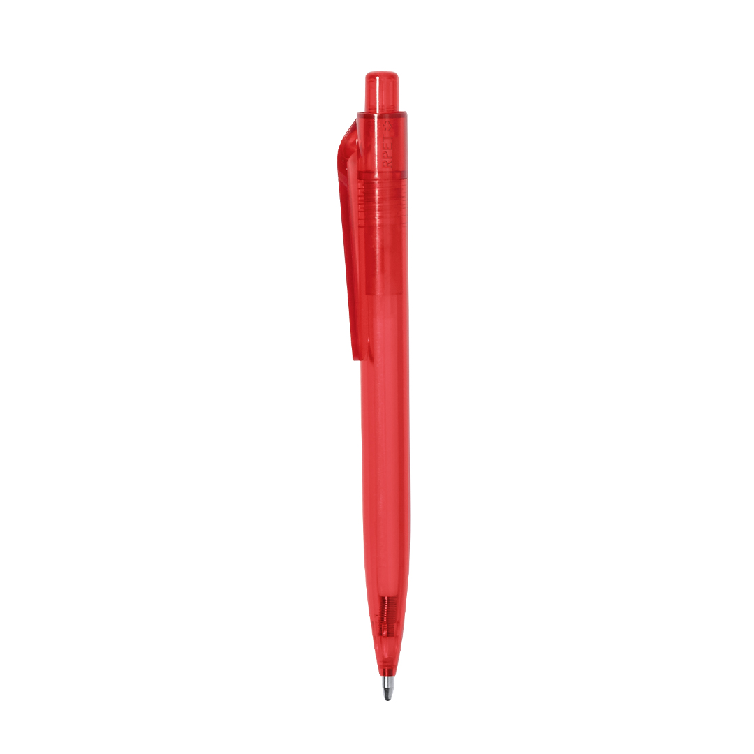 penna-a-sfera-surten-3.jpg