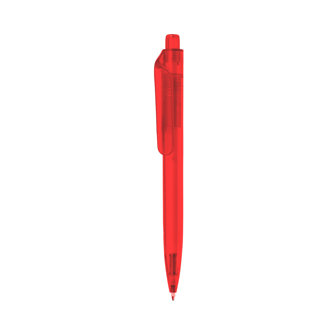 penna-a-sfera-surten-rosso-5.jpg