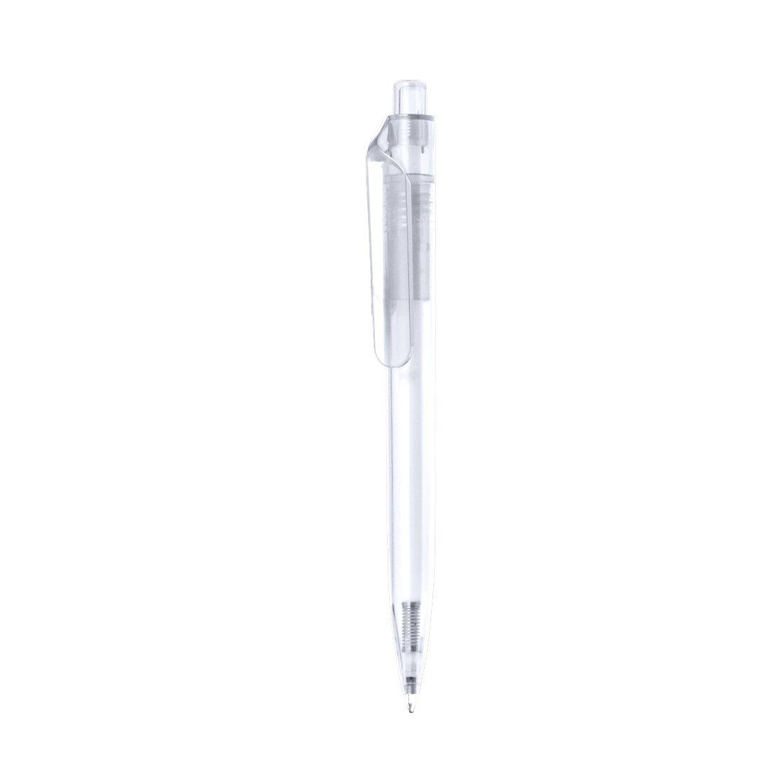 penna-a-sfera-surten-trasparente-7.jpg