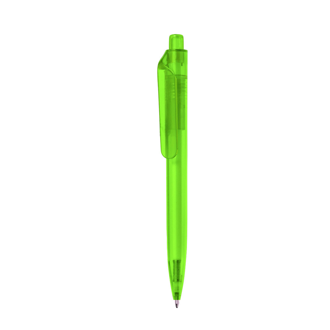penna-a-sfera-surten-verde-6.jpg