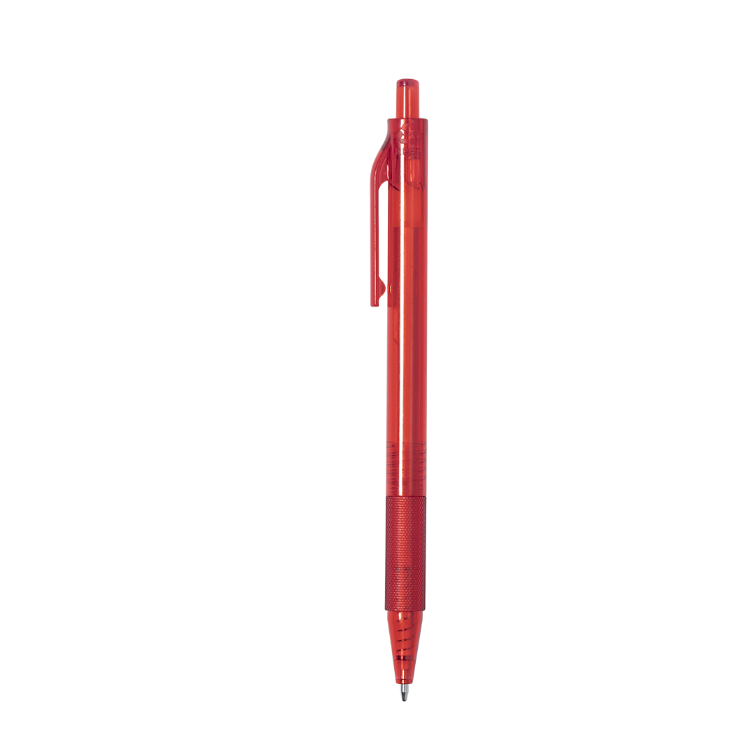 penna-a-sfera-groslin-rosso-5.jpg