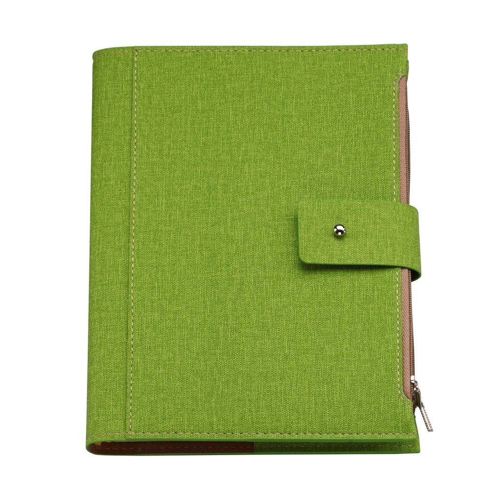 0336-agenda-giornaliera-15x21-verde-lime.jpg