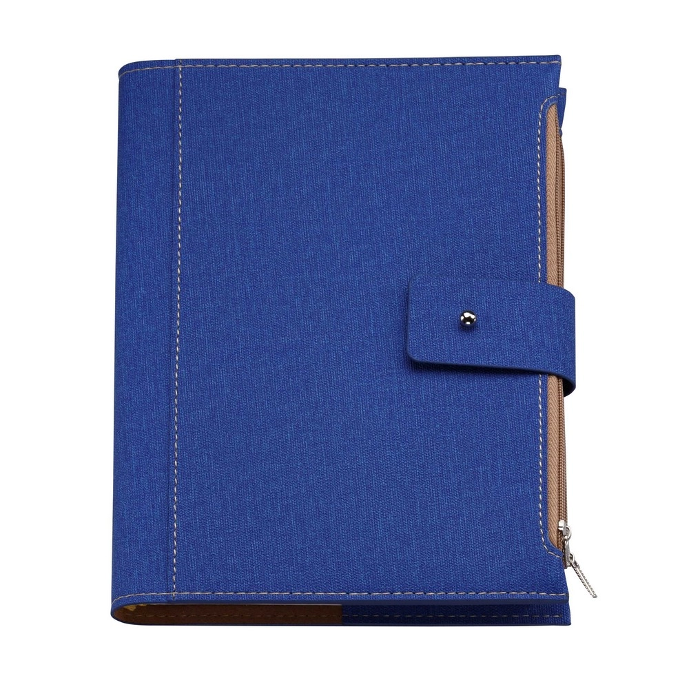 agenda-giornaliera-15x21-0336-blu-4.webp