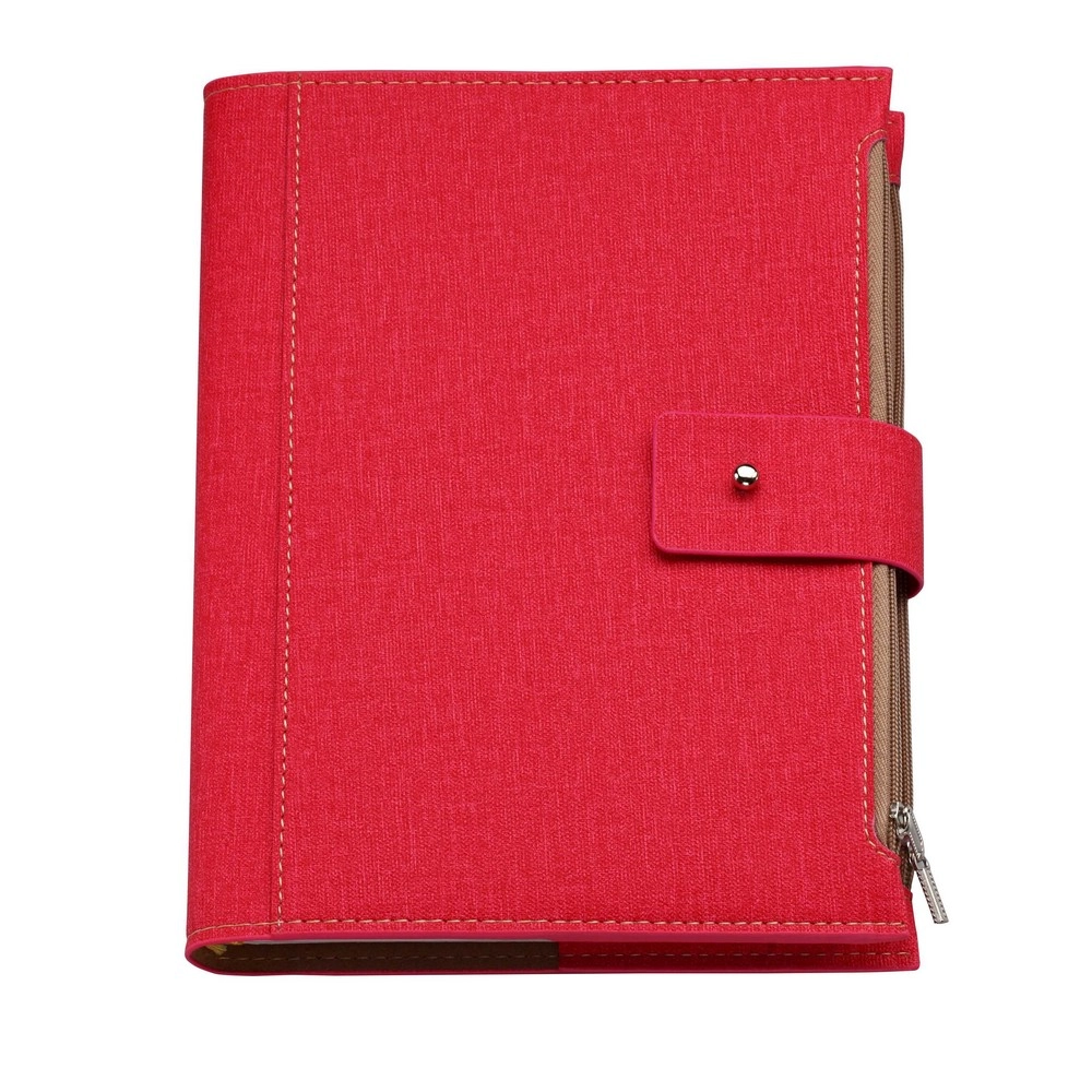 agenda-giornaliera-15x21-0336-rosso-2.webp