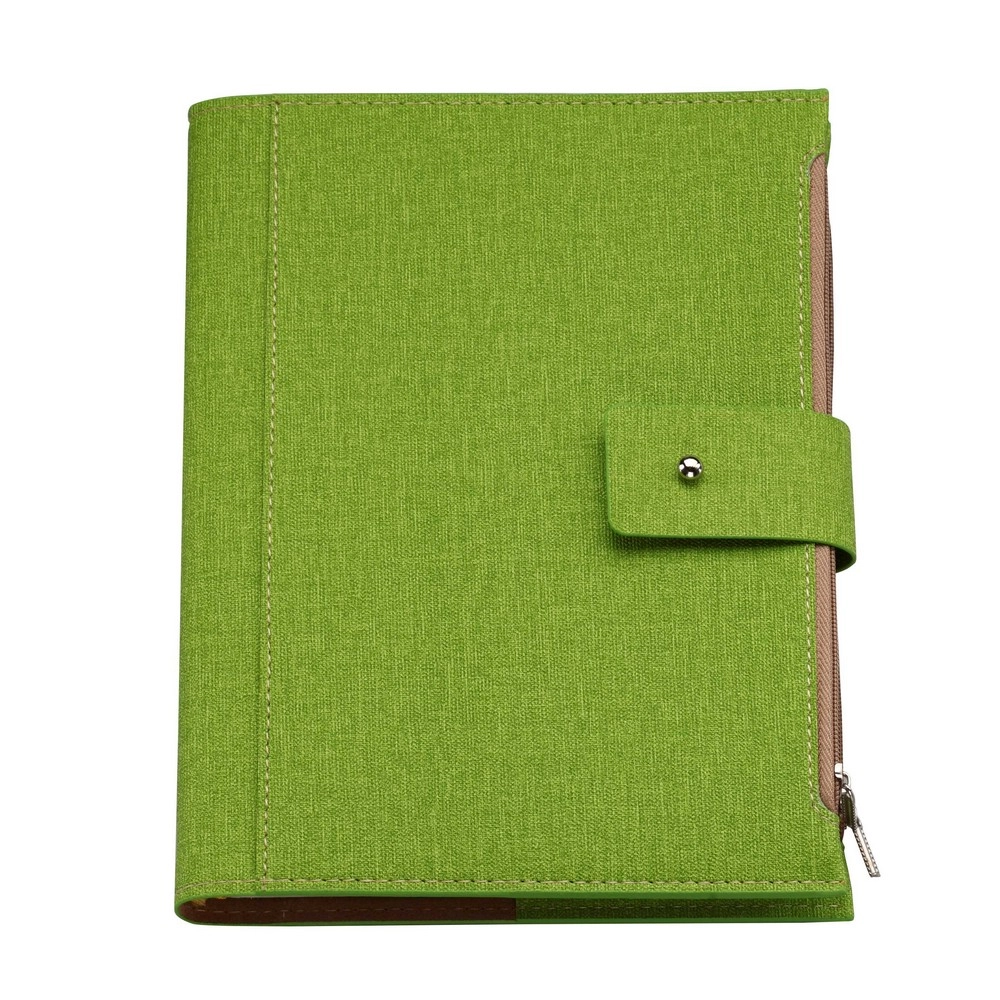 agenda-giornaliera-15x21-0336-verde-lime-7.webp