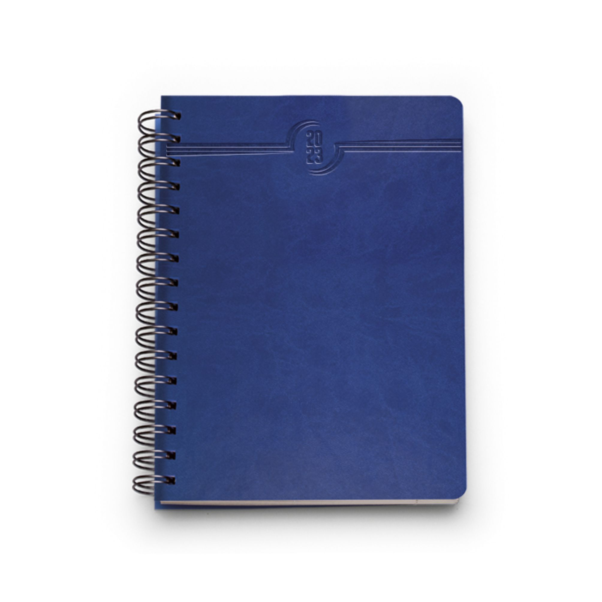 0153-agenda-settimanale-17x24-blu.jpg