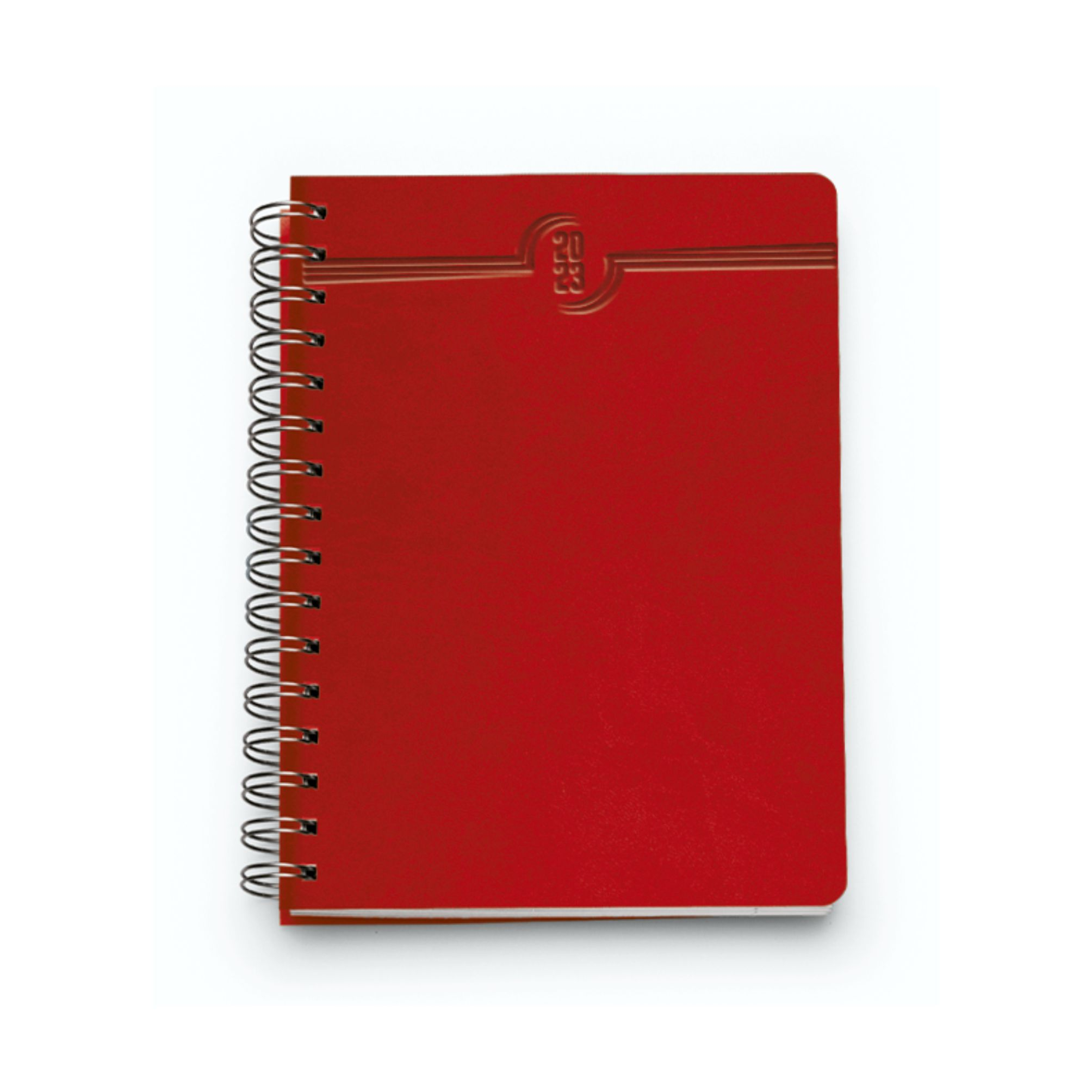 0153-agenda-settimanale-17x24-rosso.jpg