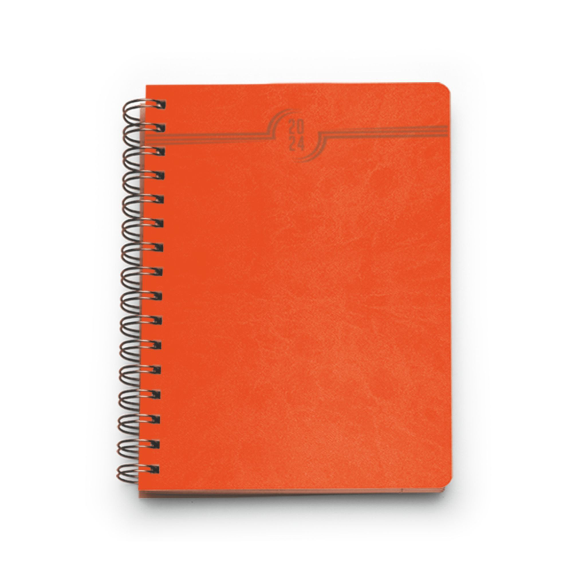 0153-agenda-settimanale-17x24-s40.jpg