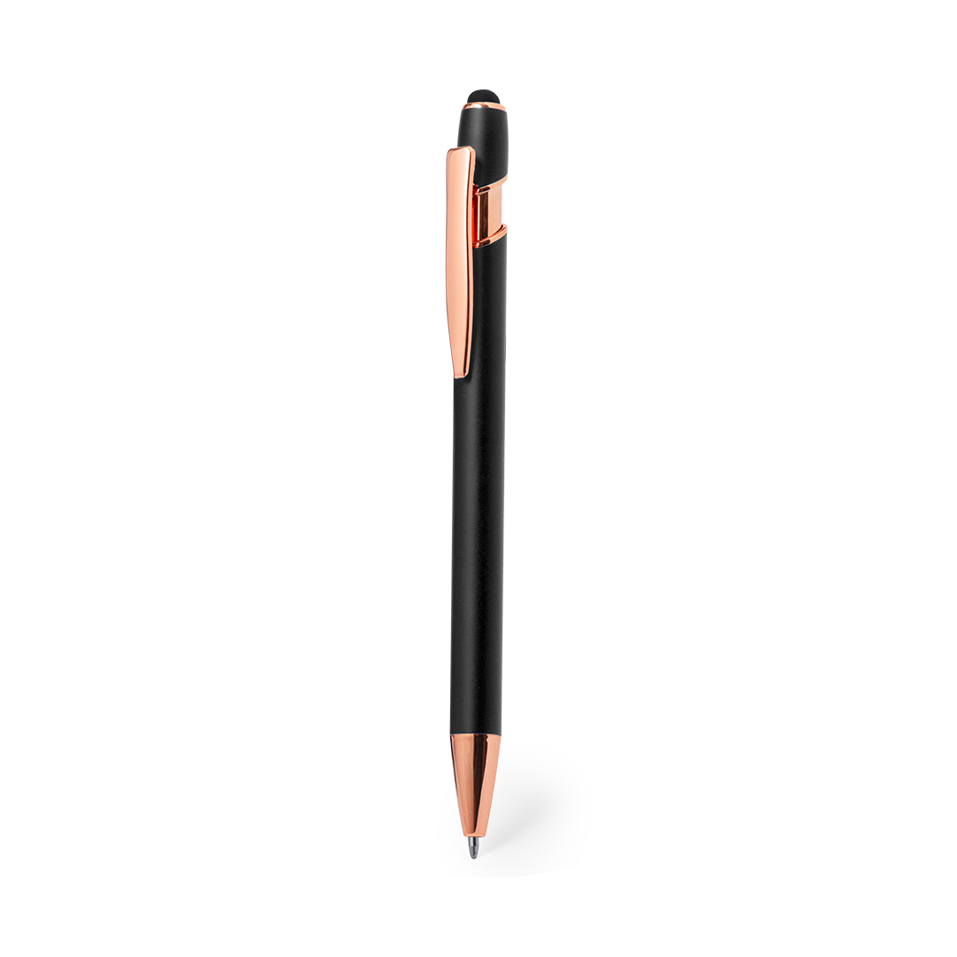 penna-touch-lixor-nero-6.jpg