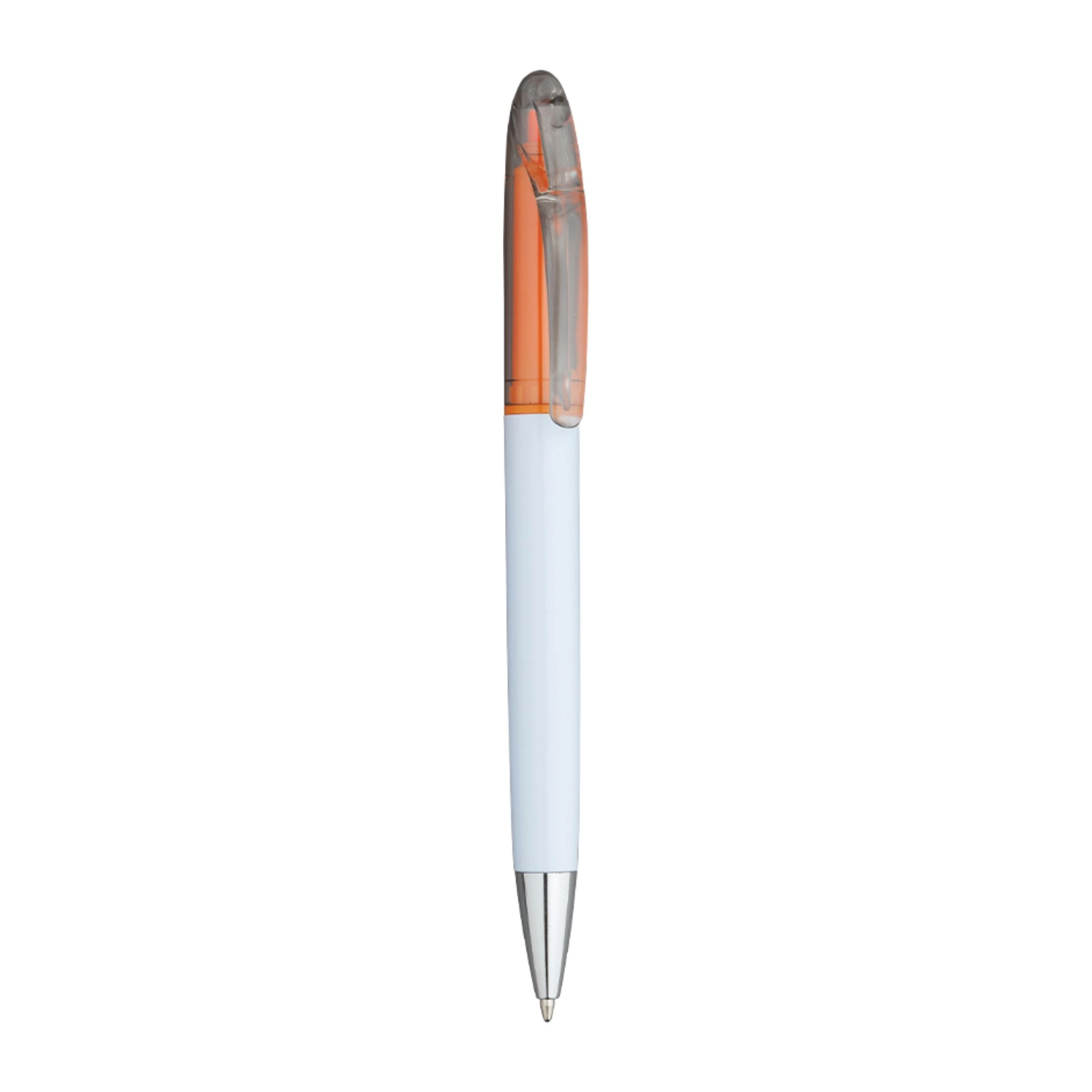 penna-a-sfera-con-evidenziatore-5011-tyler-arancio-1.webp