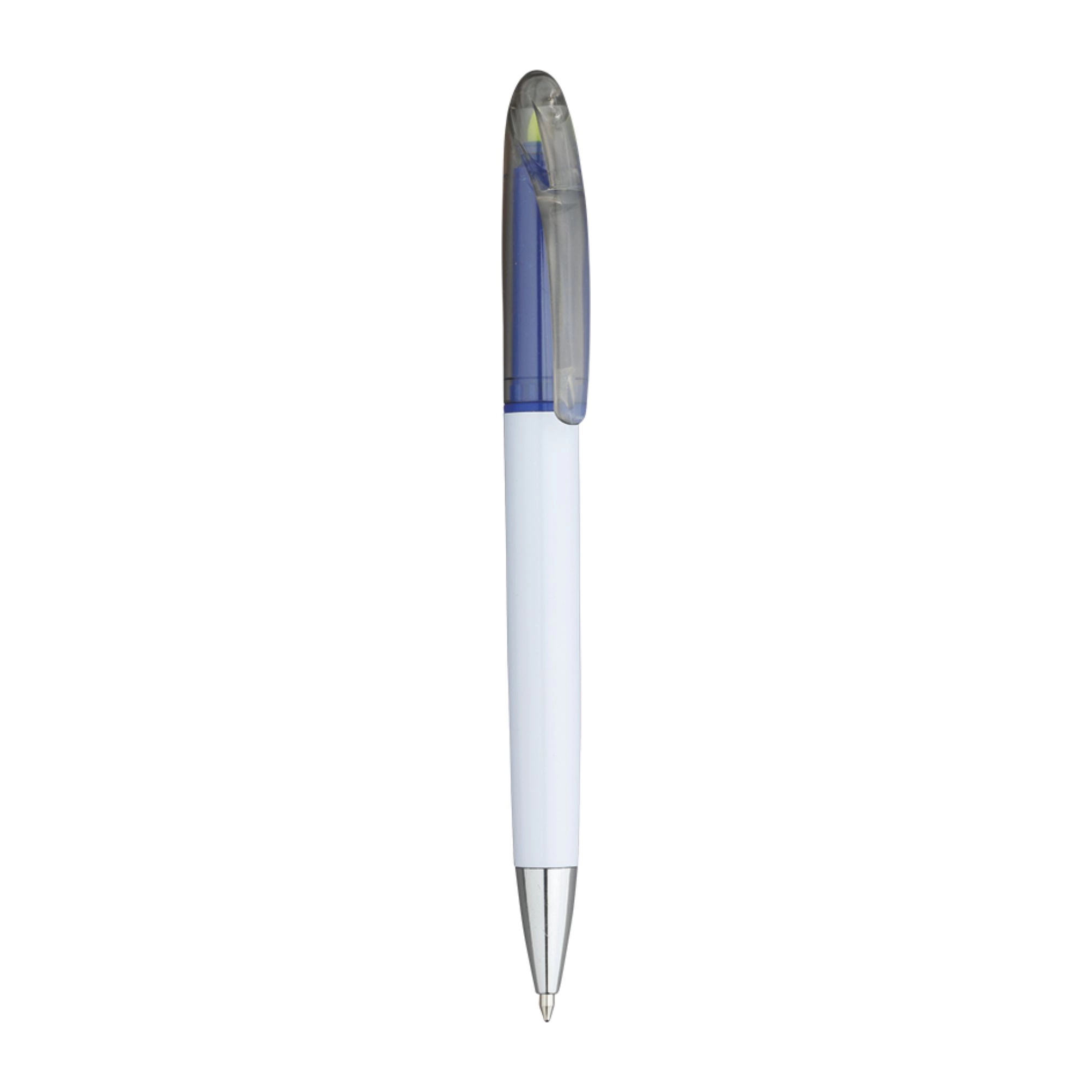 penna-a-sfera-con-evidenziatore-5011-tyler-giallo-2.webp