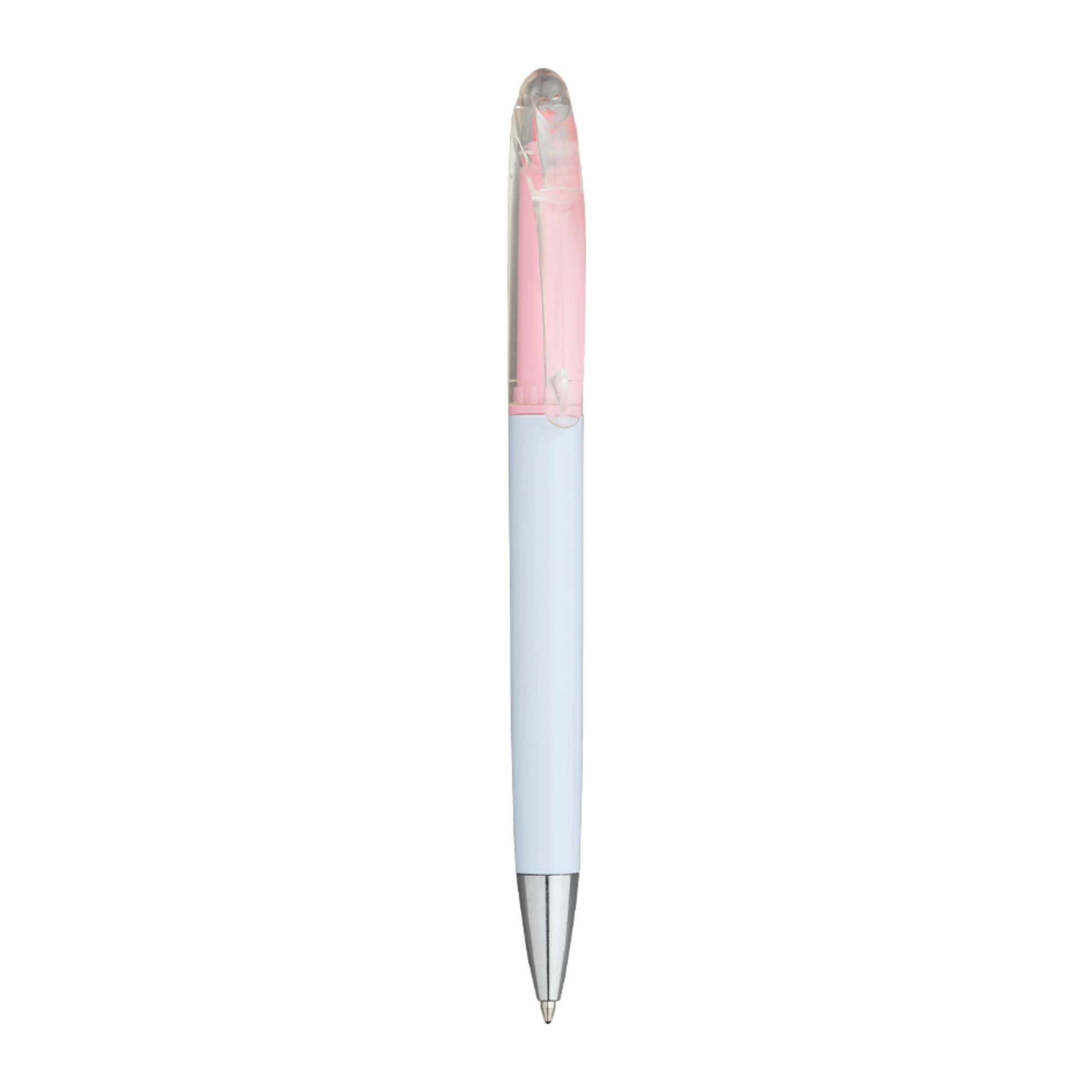 penna-a-sfera-con-evidenziatore-5011-tyler-rosa-3.webp