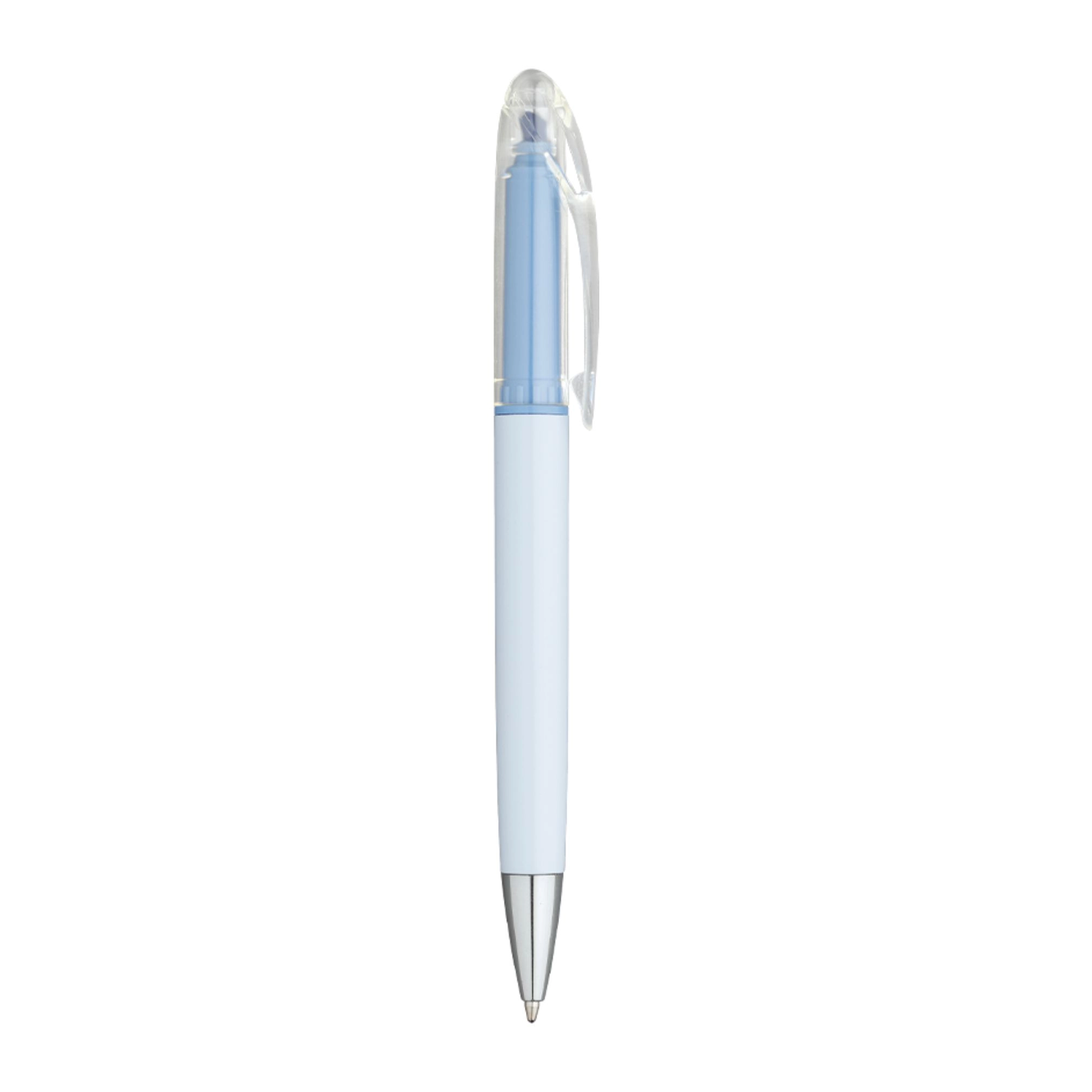 penna-a-sfera-con-evidenziatore-5011-tyler-sky-6.webp