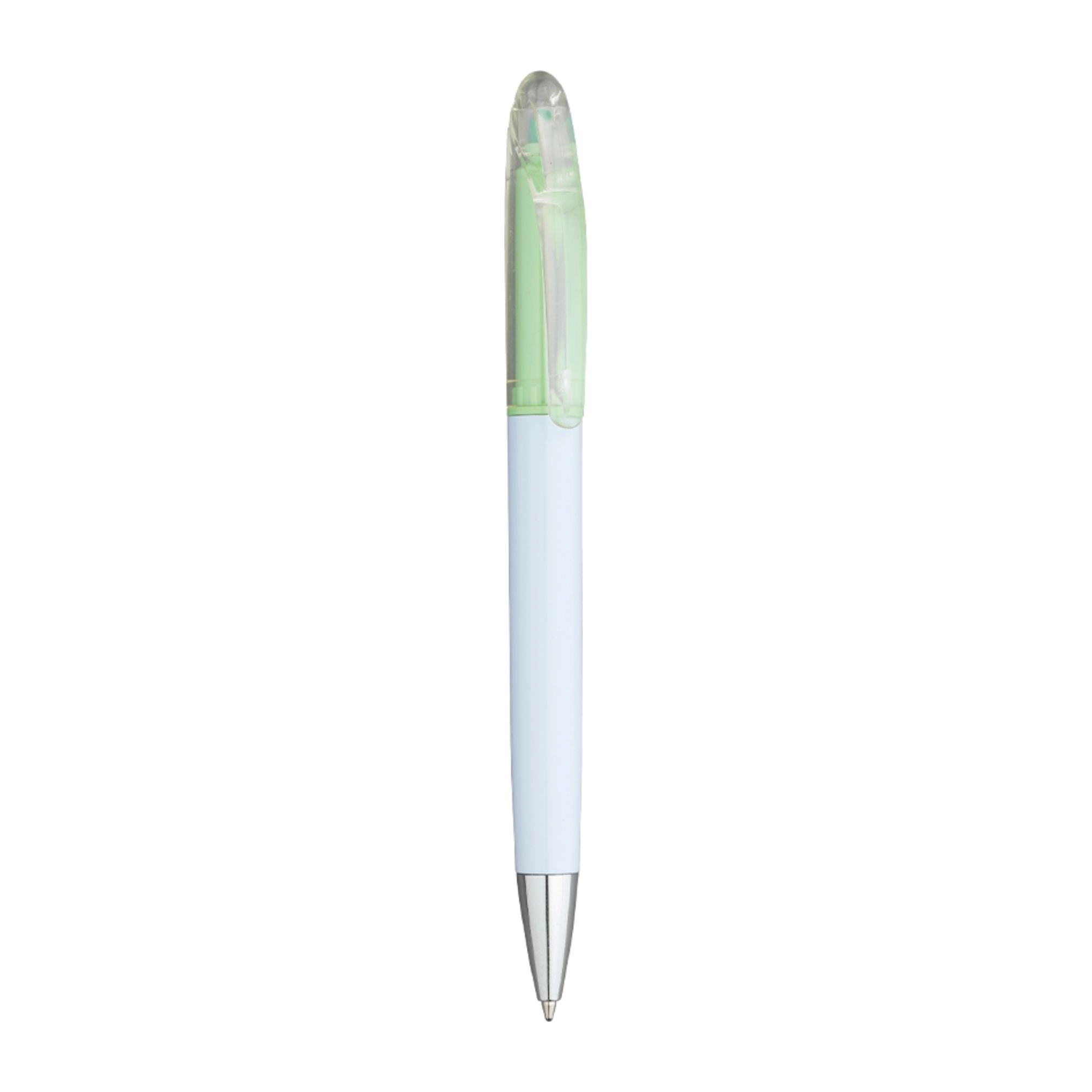 penna-a-sfera-con-evidenziatore-5011-tyler-verde-11.webp
