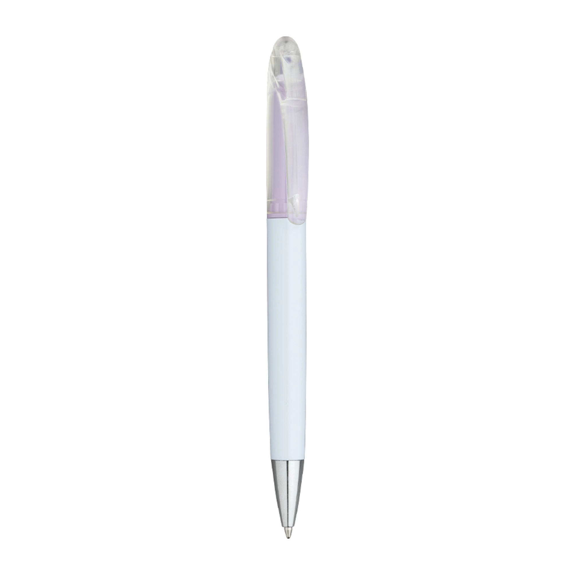 penna-a-sfera-con-evidenziatore-5011-tyler-viola-12.webp