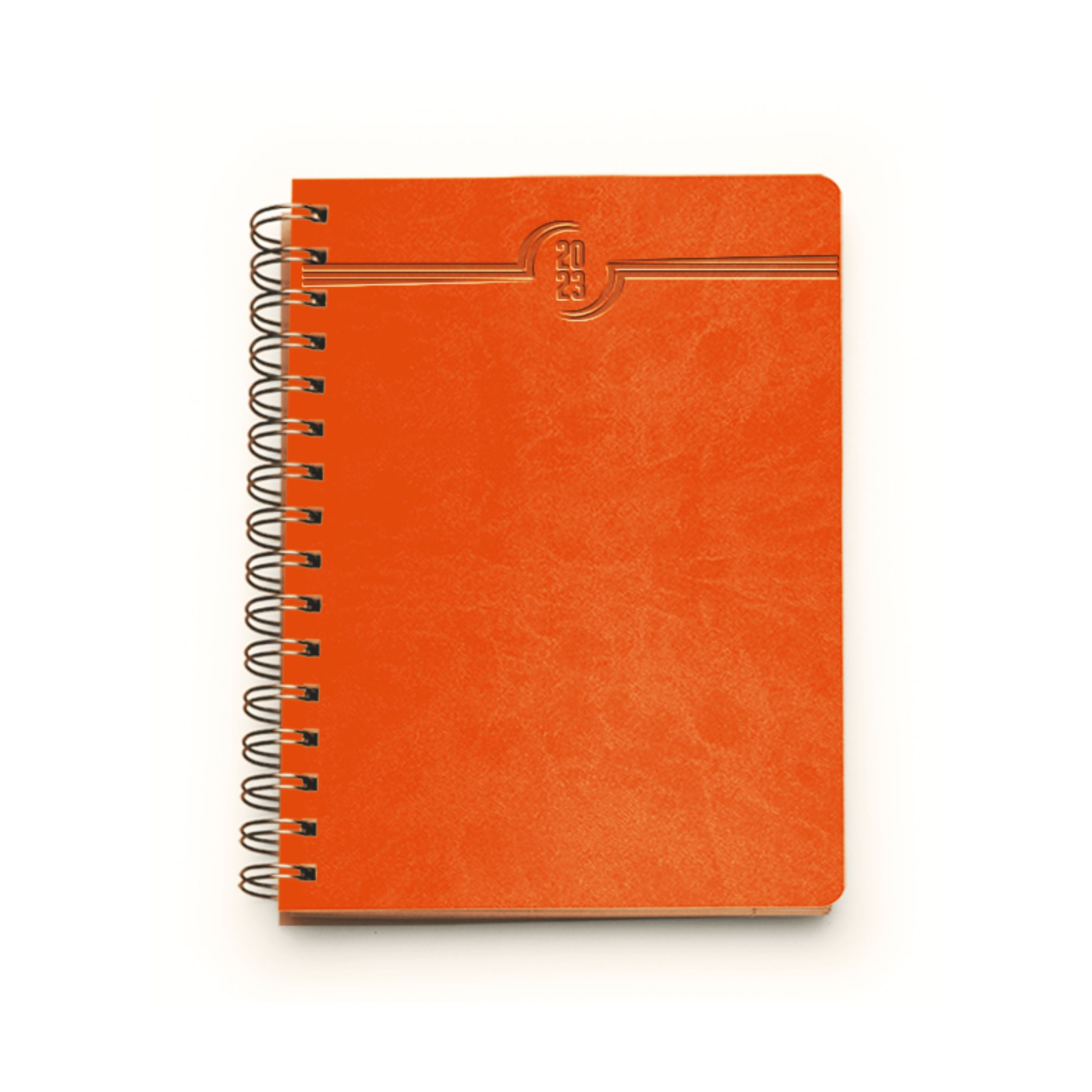 0149-agenda-giornaliera-15x21-arancio.jpg