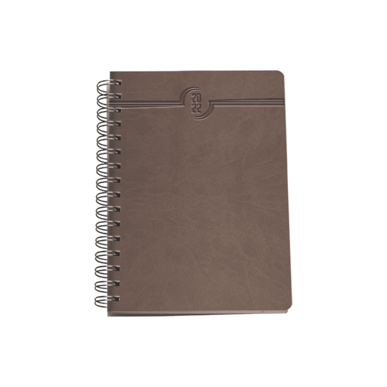 0149-agenda-giornaliera-15x21-grigio.jpg
