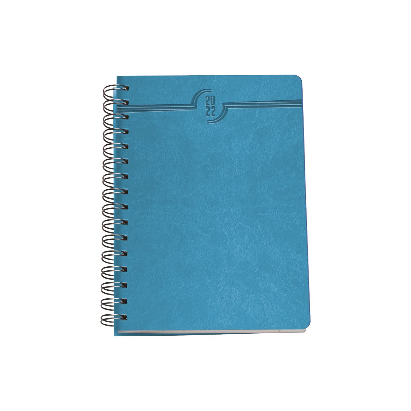 0149-agenda-giornaliera-15x21-turchese.jpg