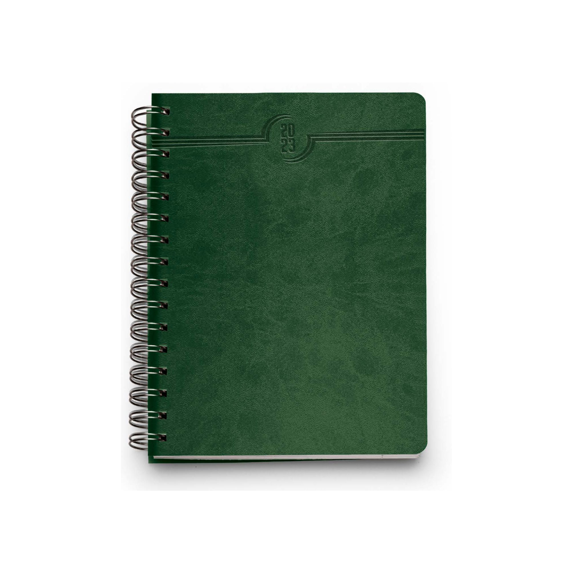 0149-agenda-giornaliera-15x21-verde.jpg