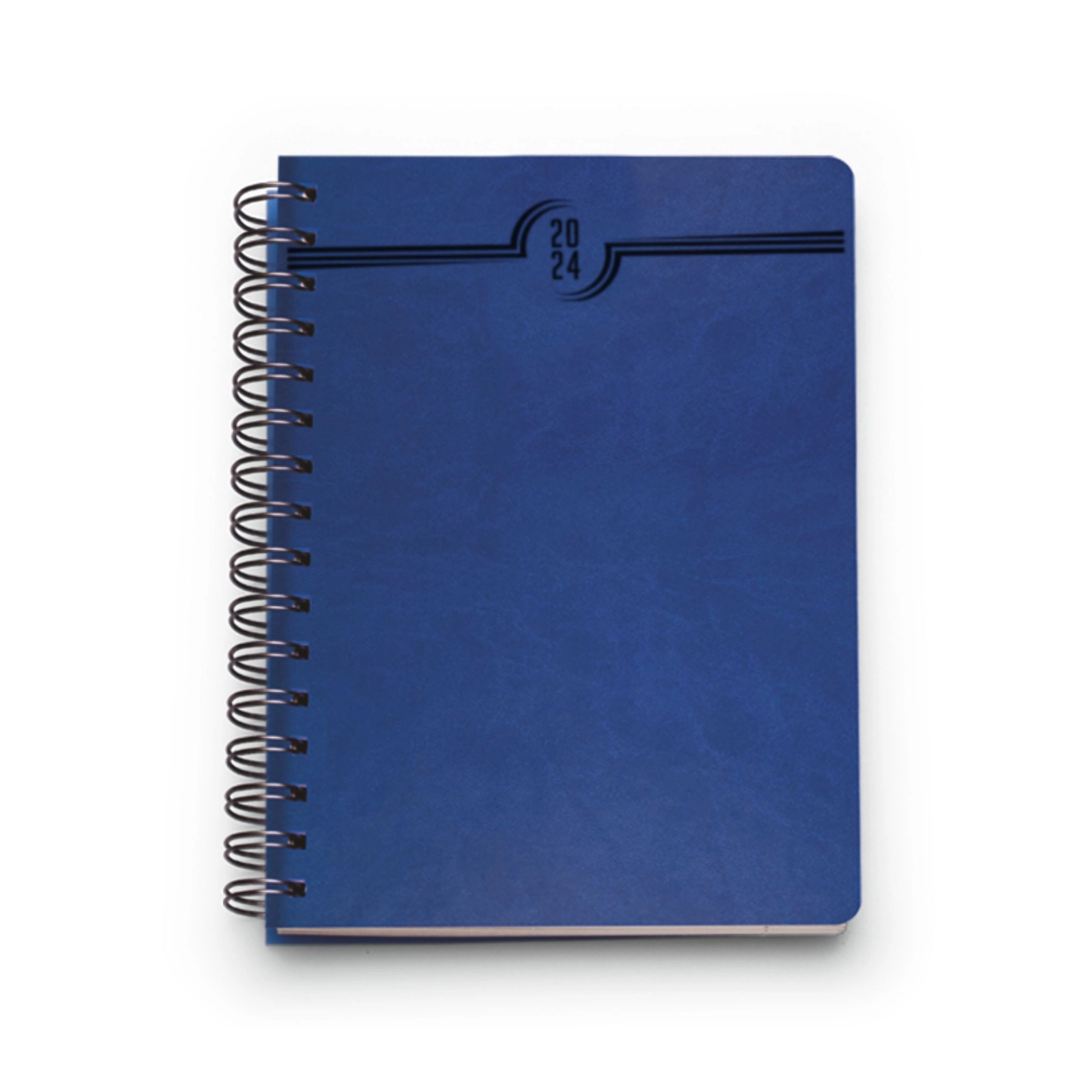 agenda-giornaliera-15x21-0149-blu-3.webp