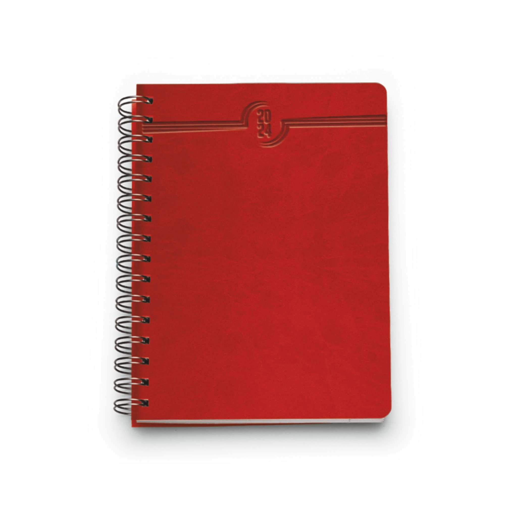 agenda-giornaliera-15x21-0149-rosso-2.webp