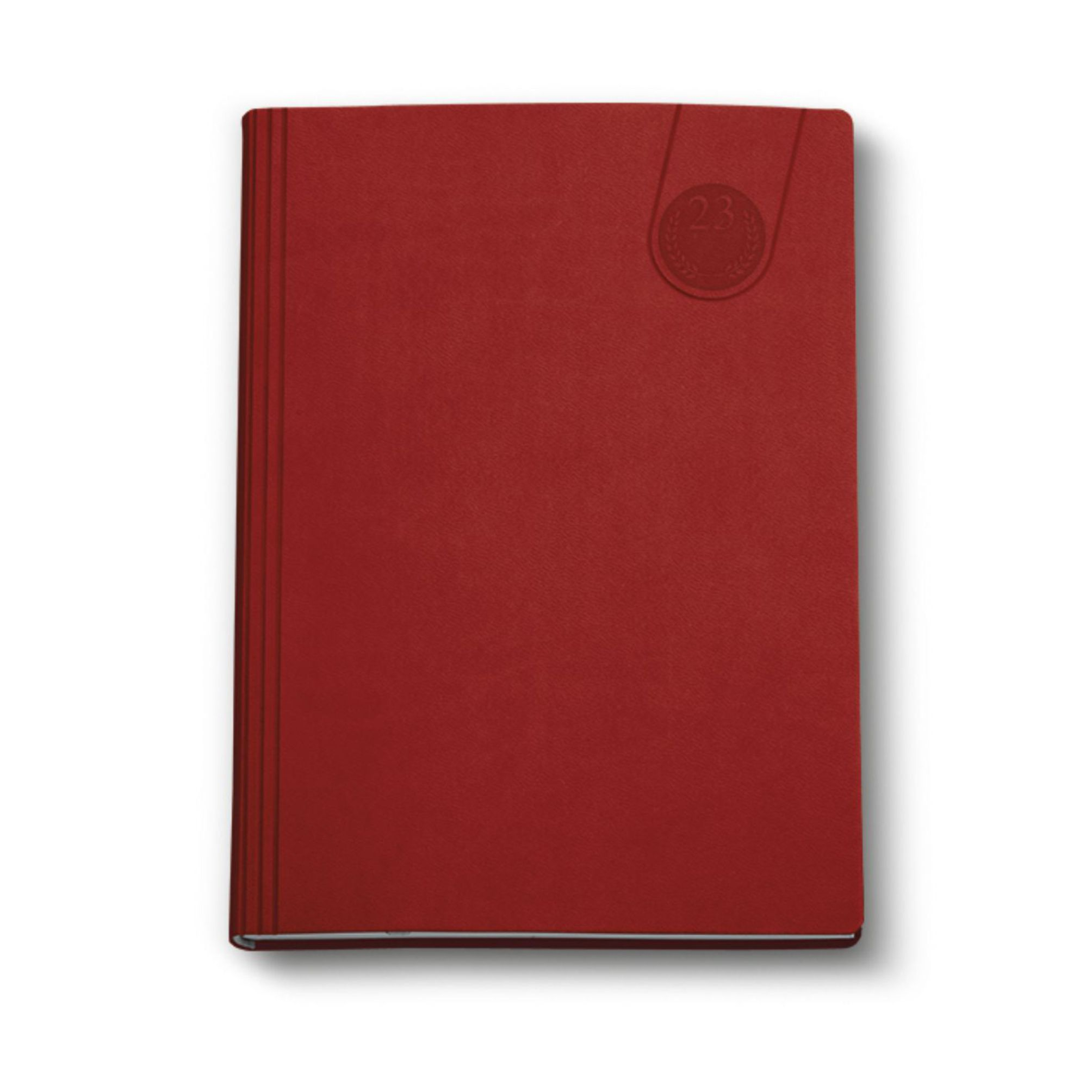 0143-agenda-settimanale-17x24-tavecchi-rosso.jpg