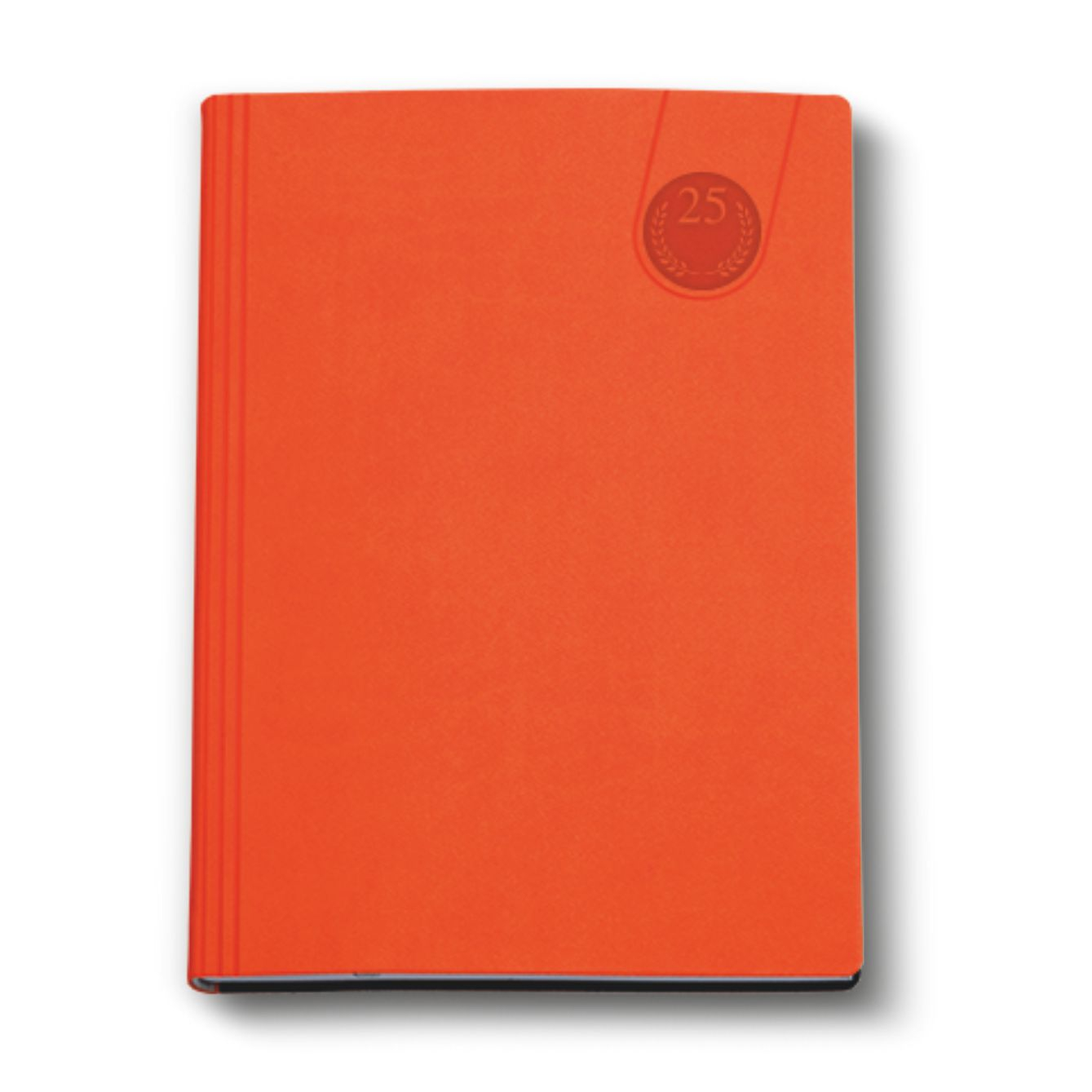 0143-agenda-settimanale-17x24-tavecchi-s40.jpg