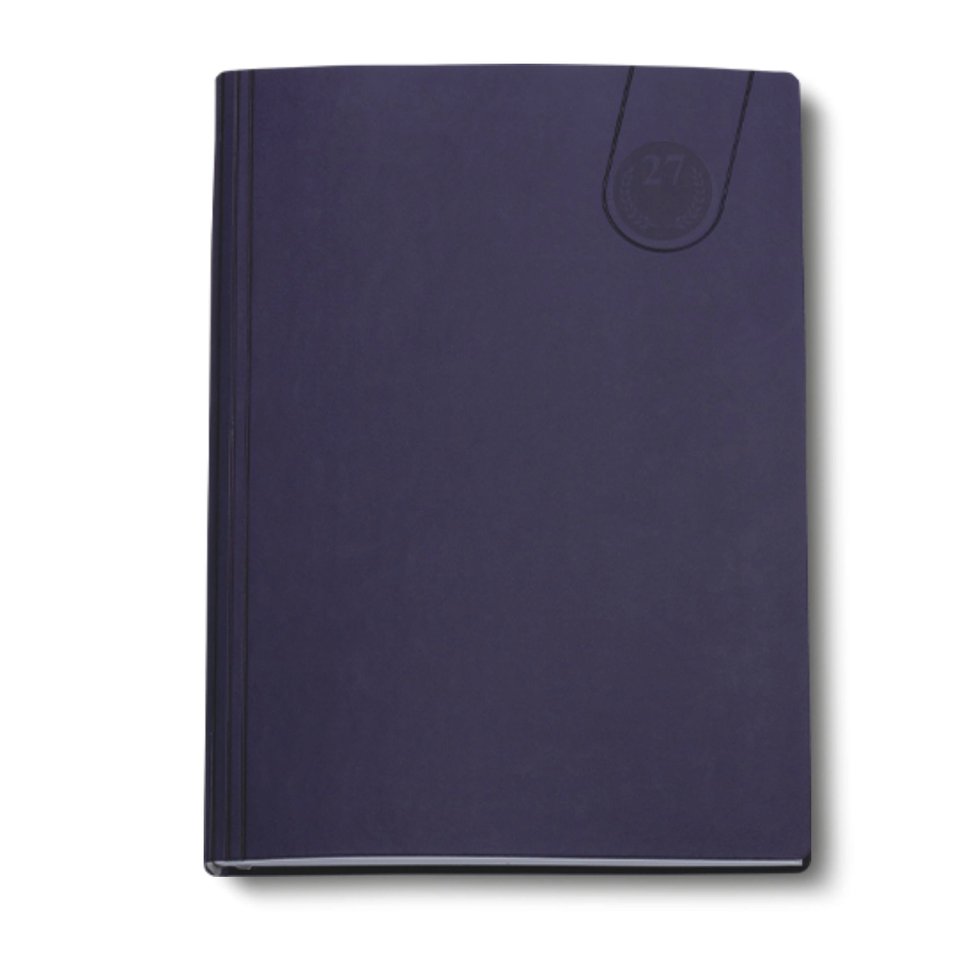 agenda-settimanale-17x24-tavecchi-0143-blu-20.webp