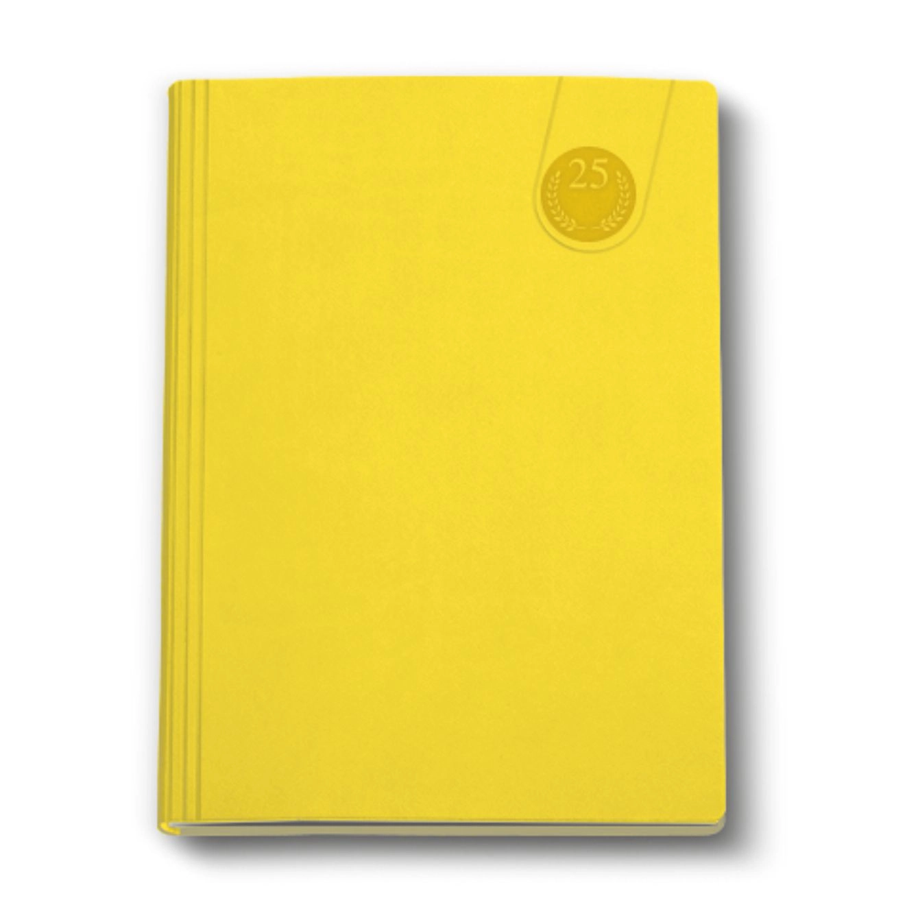 agenda-settimanale-17x24-tavecchi-0143-giallo-1.webp