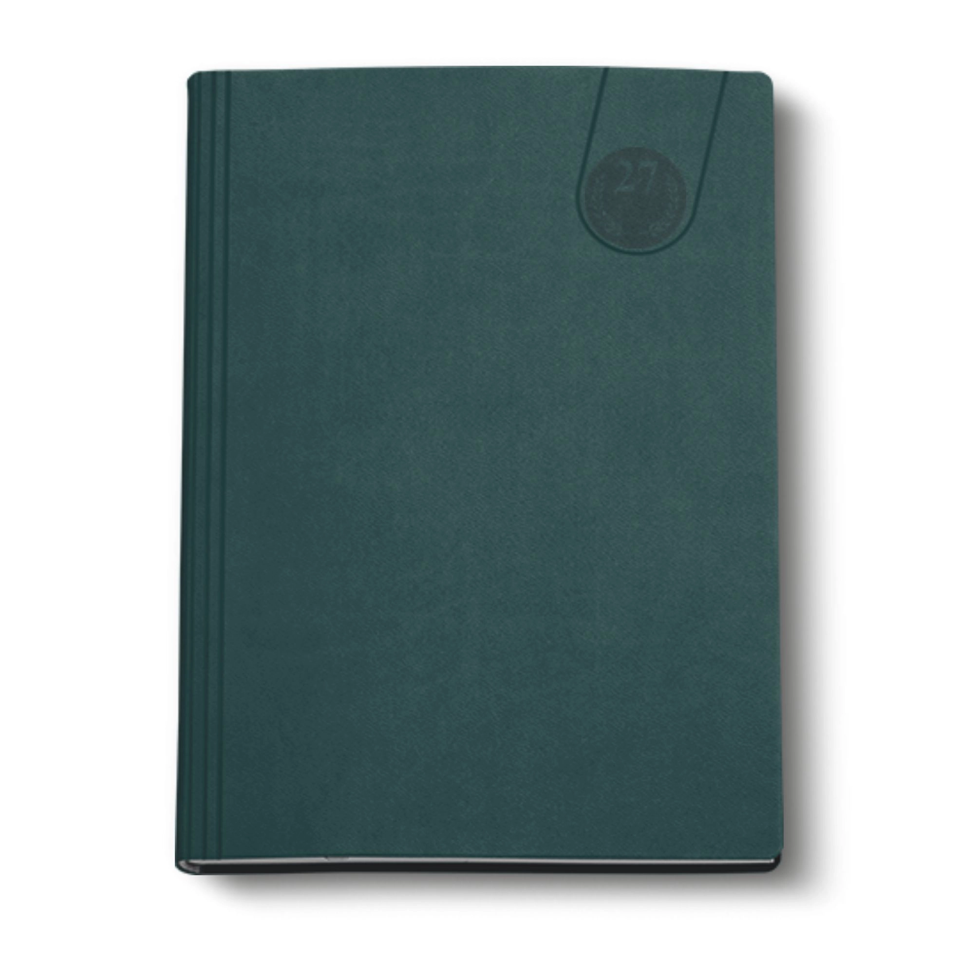 agenda-settimanale-17x24-tavecchi-0143-verde-22.webp