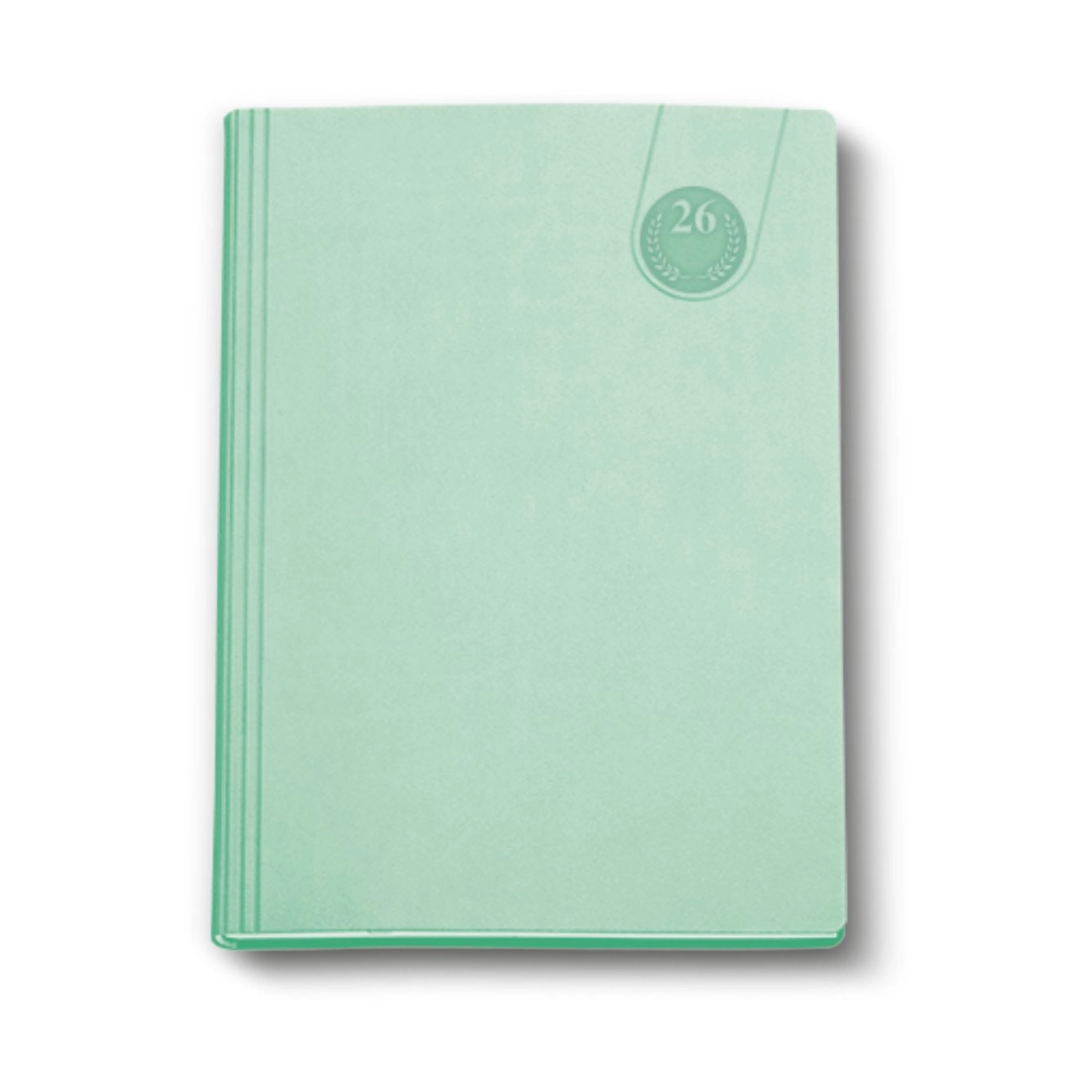 agenda-settimanale-17x24-tavecchi-0143-verde-tiffany-15.webp