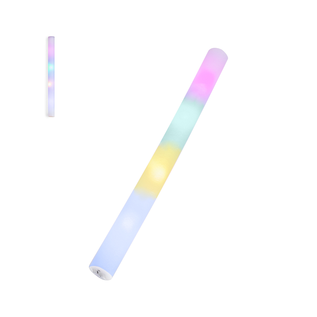 bastoncino-luminoso-solstice-1.jpg