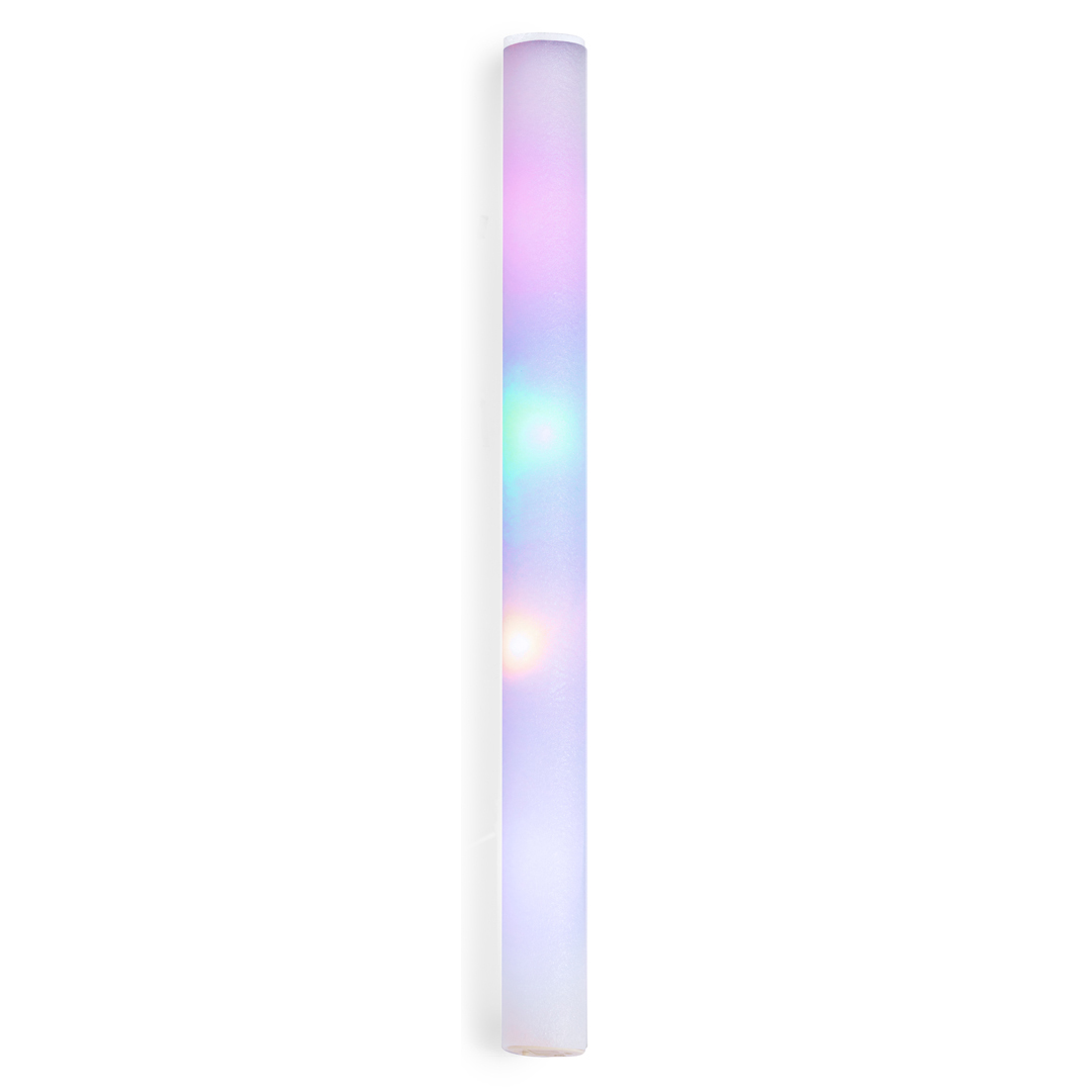 bastoncino-luminoso-solstice-bianco-7.jpg