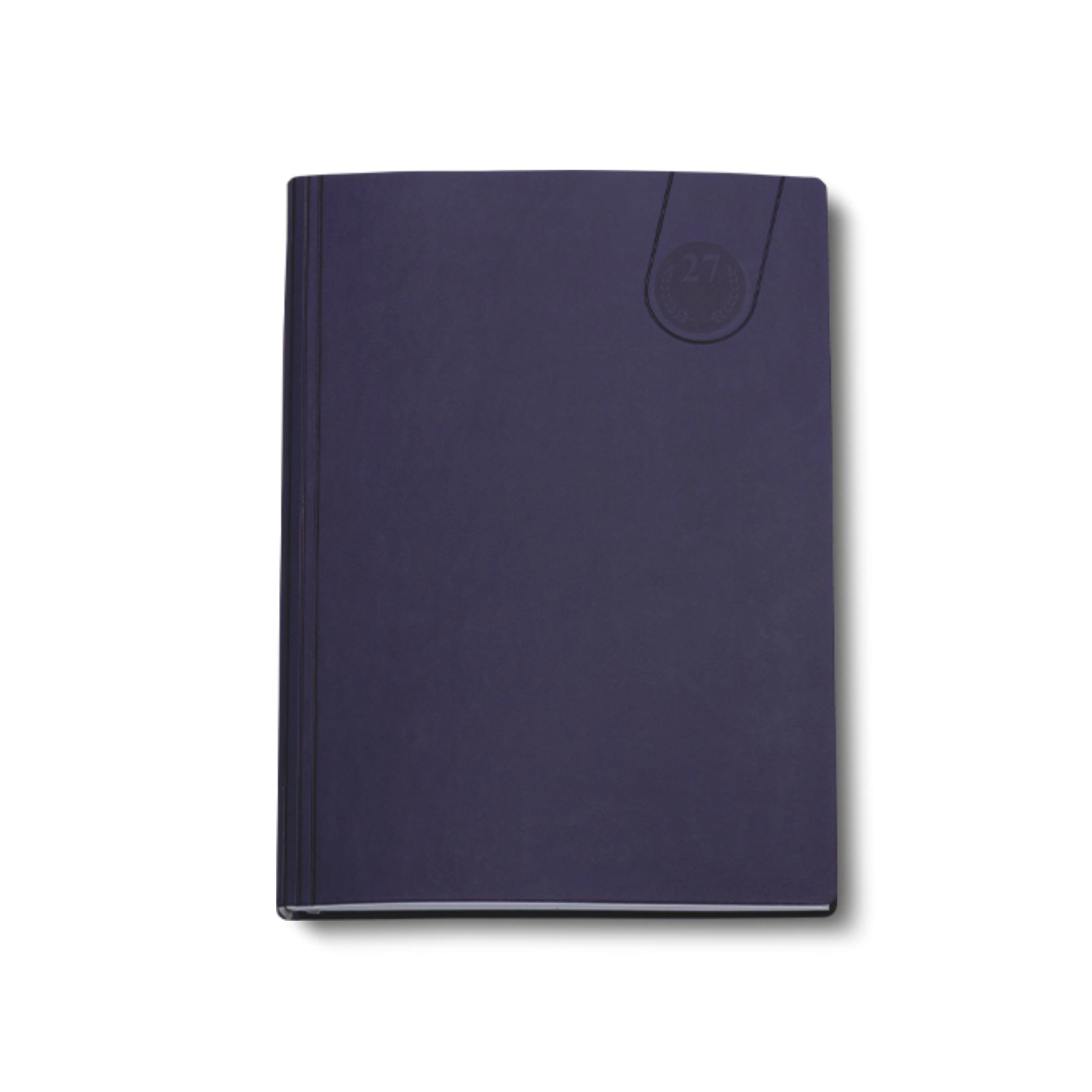 agenda-giornaliera-15x21-tavecchi-0145-blu-21.webp