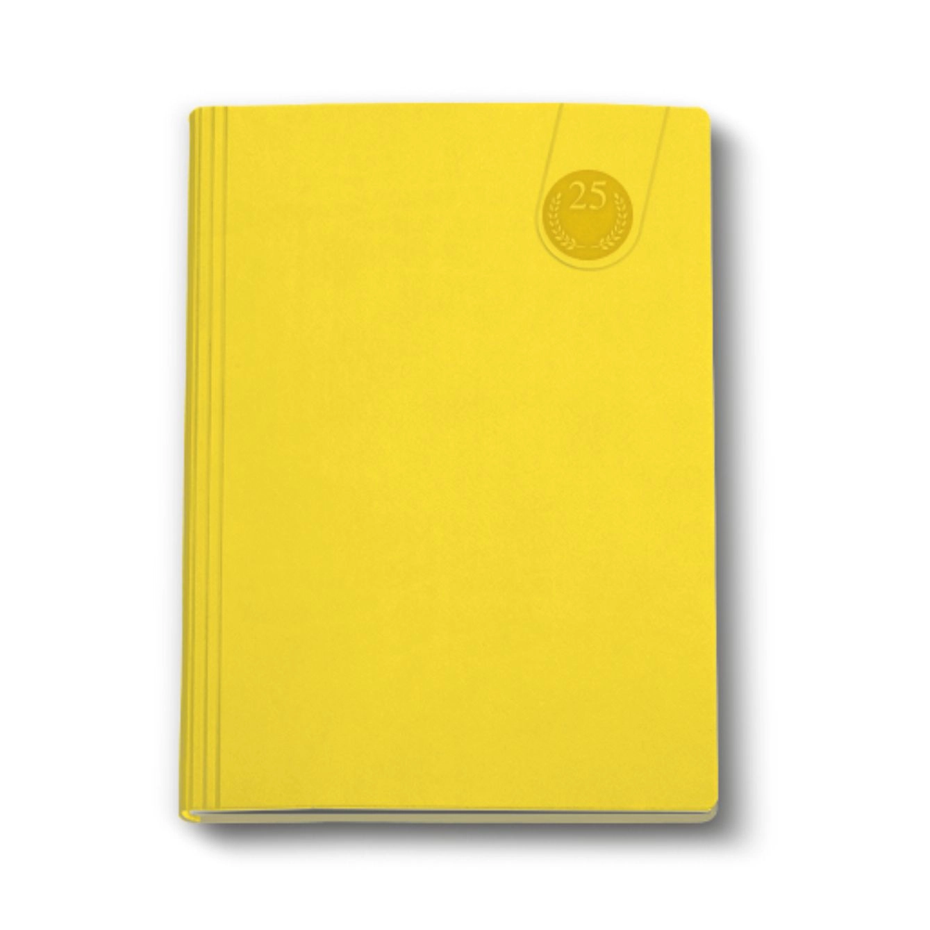 agenda-giornaliera-15x21-tavecchi-0145-giallo-1.webp
