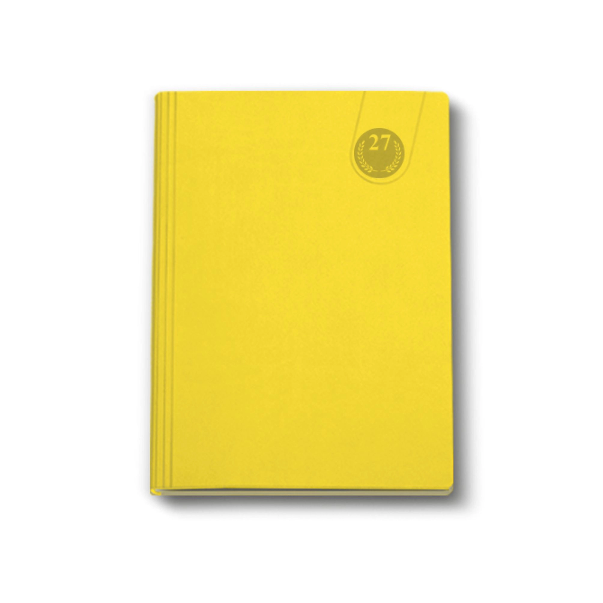 agenda-giornaliera-15x21-tavecchi-0145-giallo-18.webp