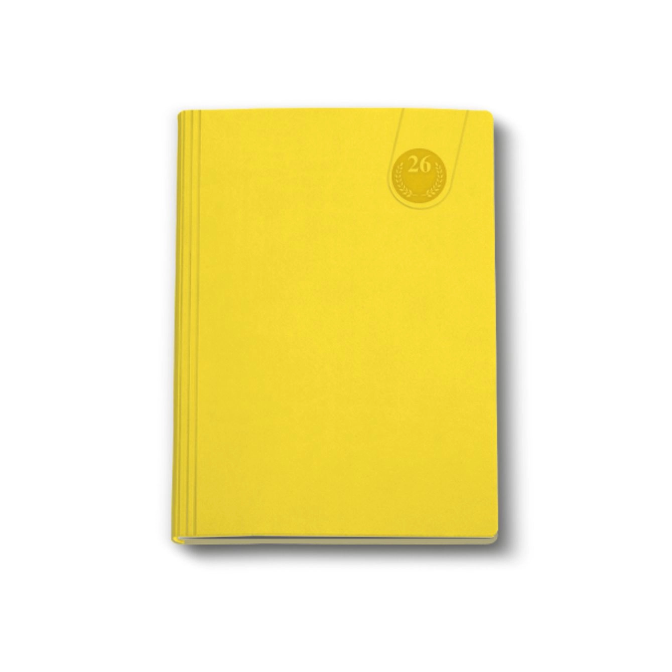 agenda-giornaliera-15x21-tavecchi-0145-giallo-9.webp