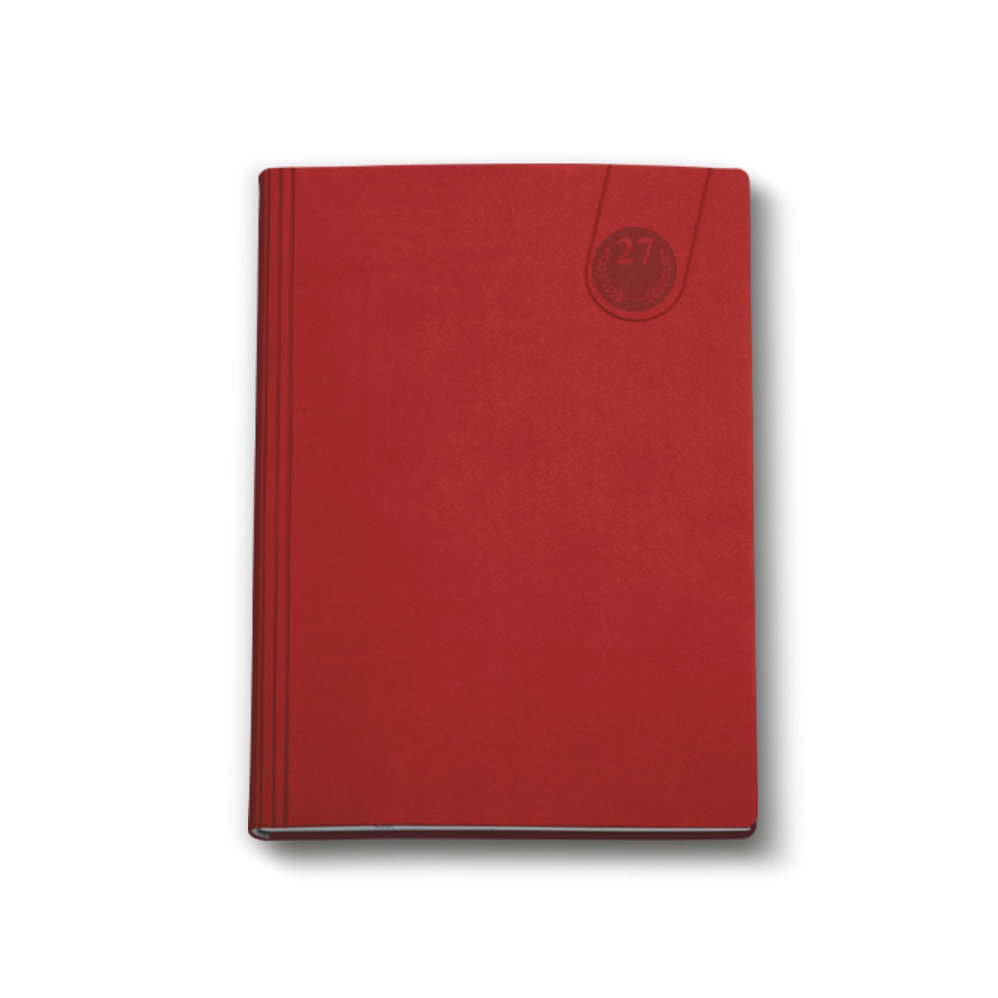 agenda-giornaliera-15x21-tavecchi-0145-rosso-20.webp