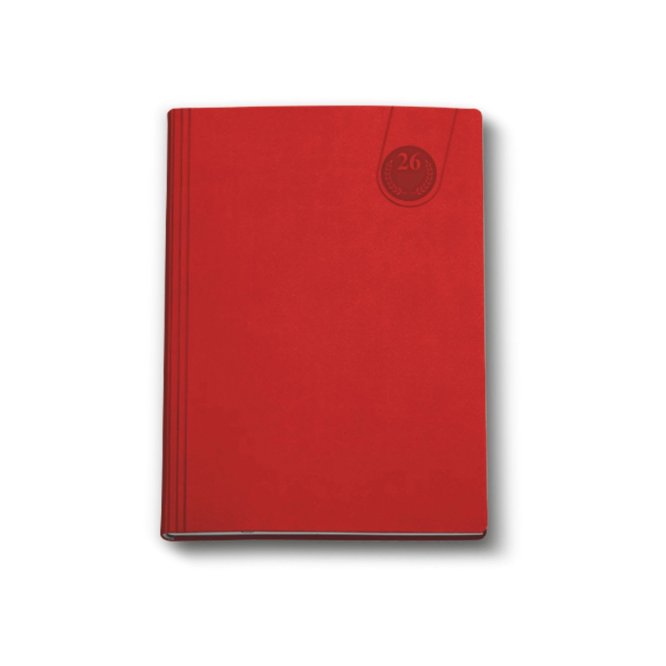 agenda-giornaliera-15x21-tavecchi-0145-rosso-4.webp