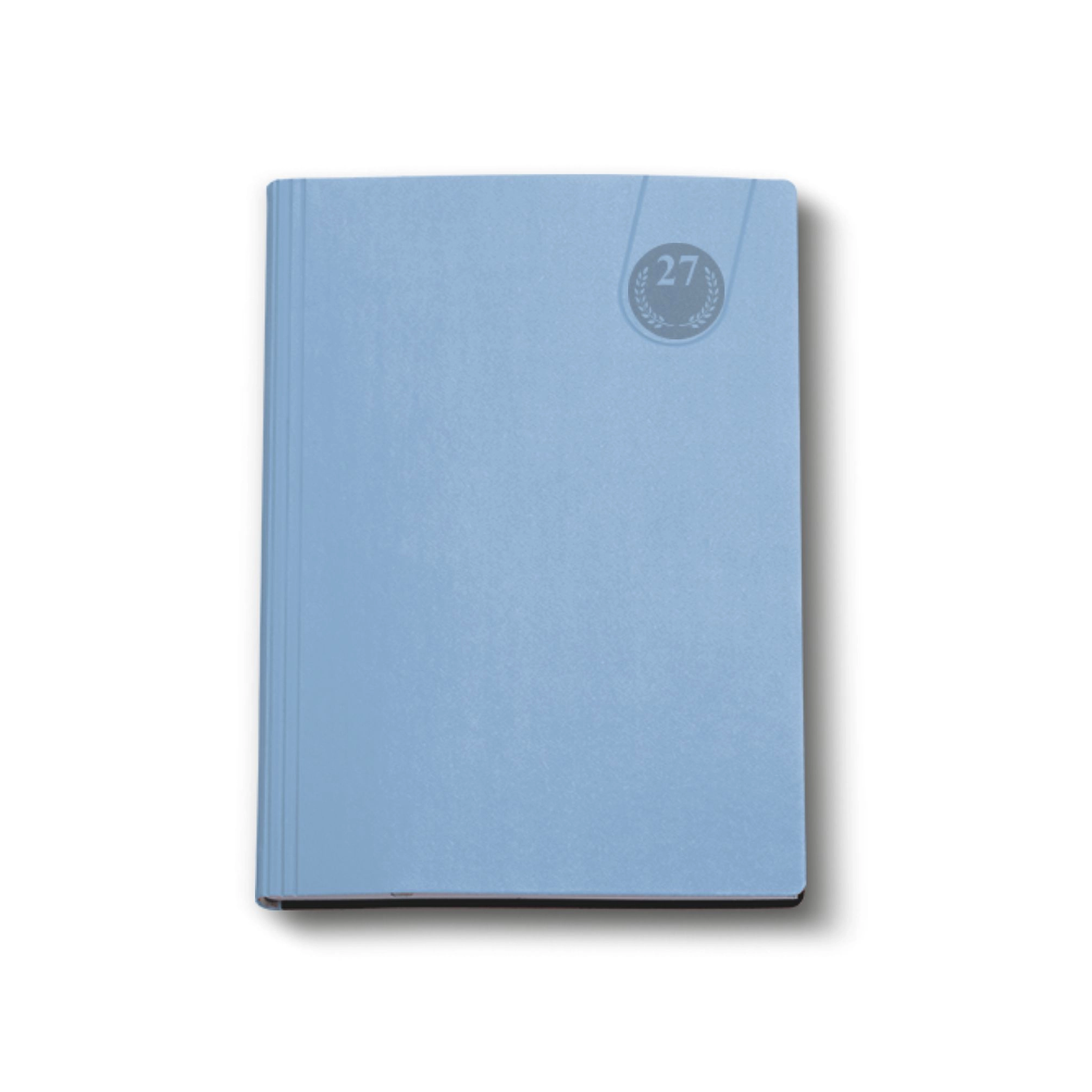 agenda-giornaliera-15x21-tavecchi-0145-sky-blu-22.webp
