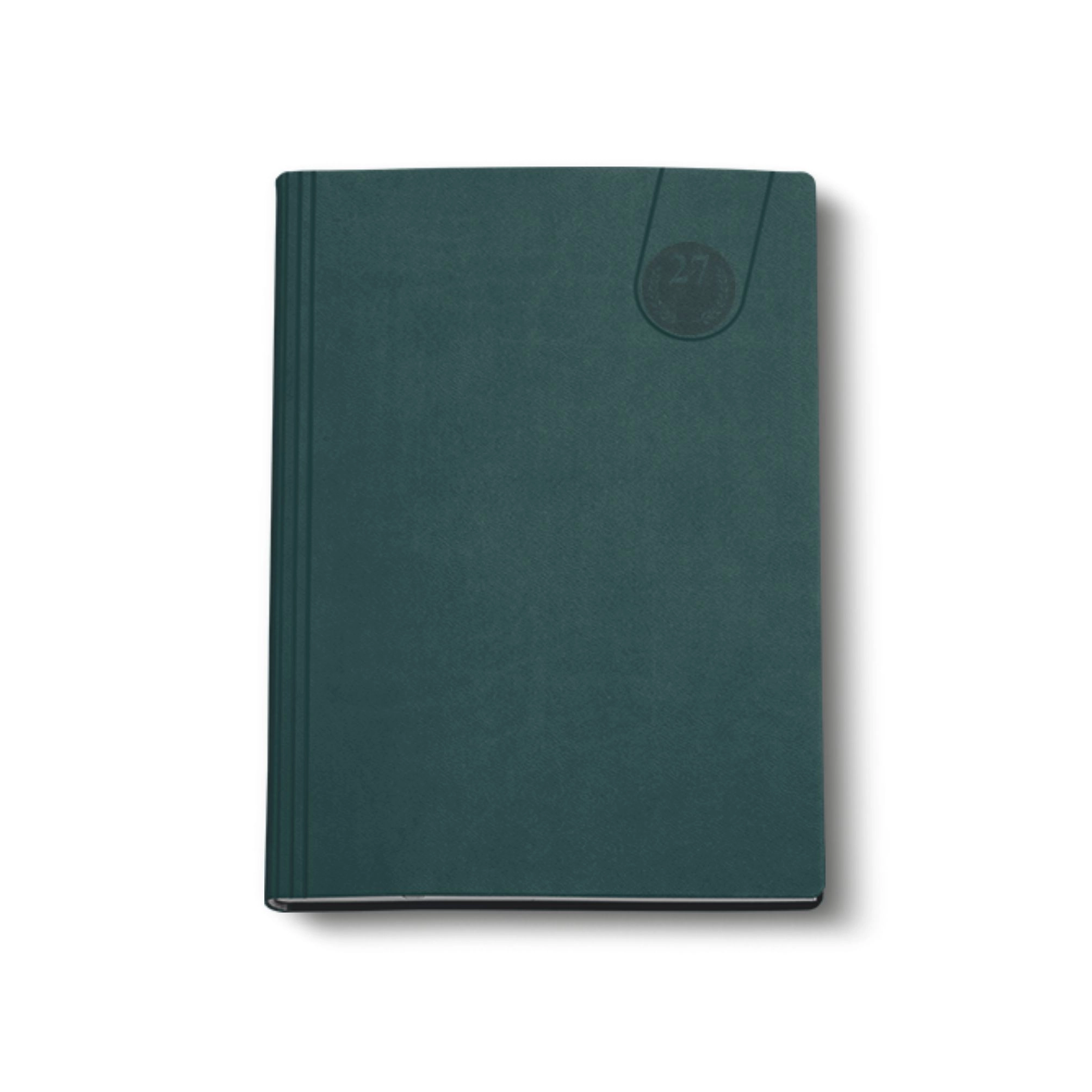 agenda-giornaliera-15x21-tavecchi-0145-verde-23.webp